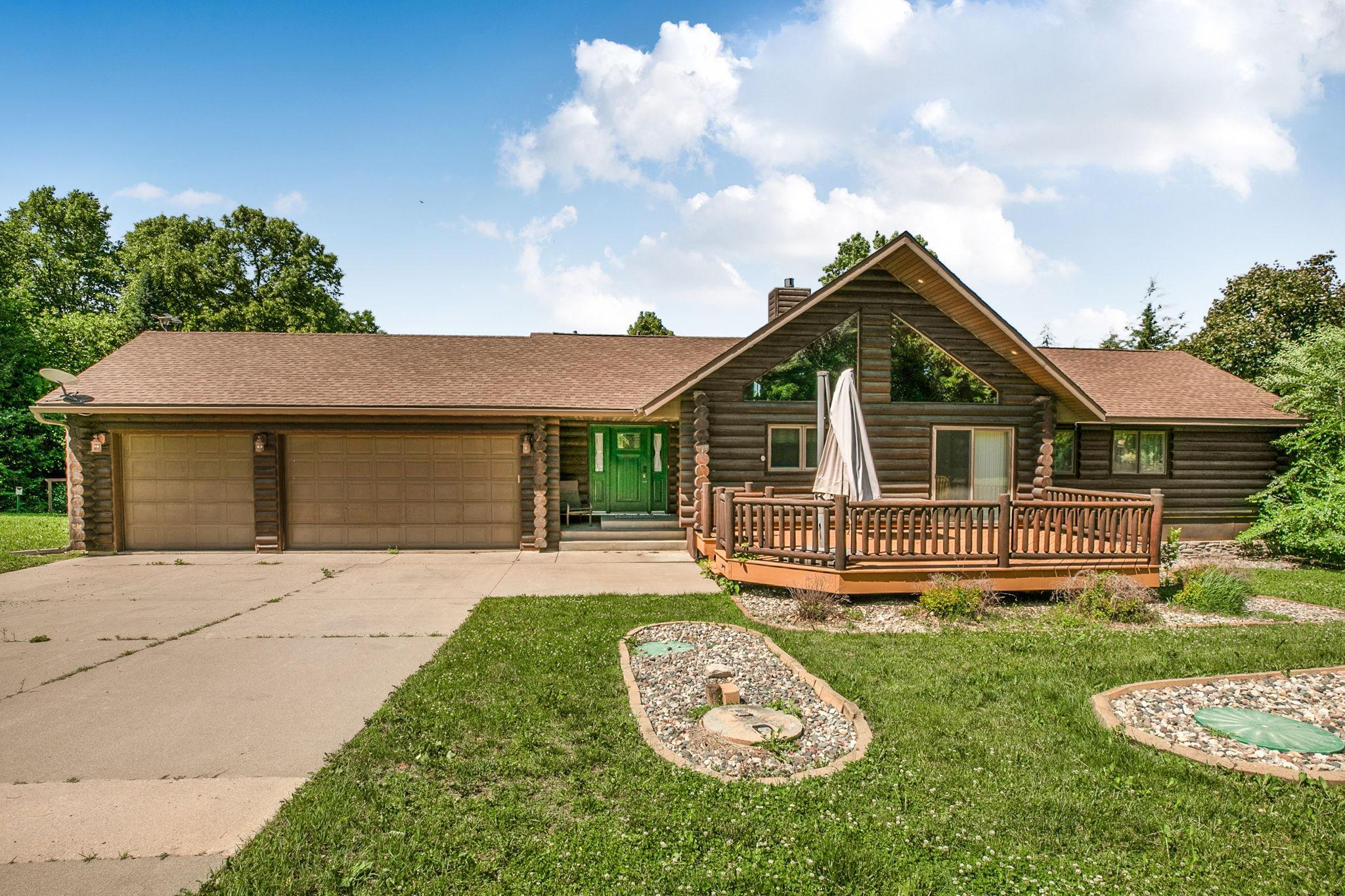 20368 Edgehill Circle Property Photo 42