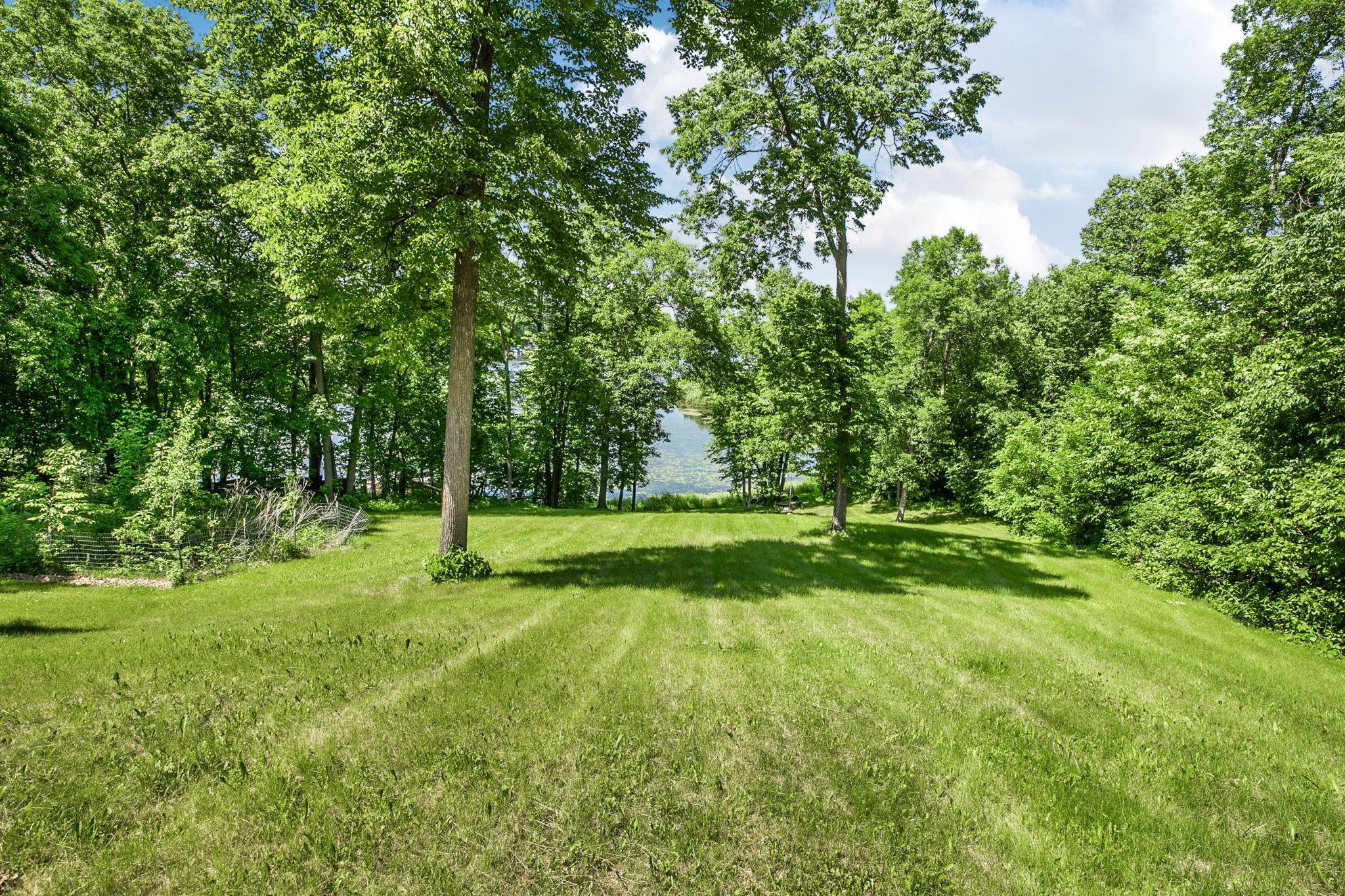 20368 Edgehill Circle Property Photo 44