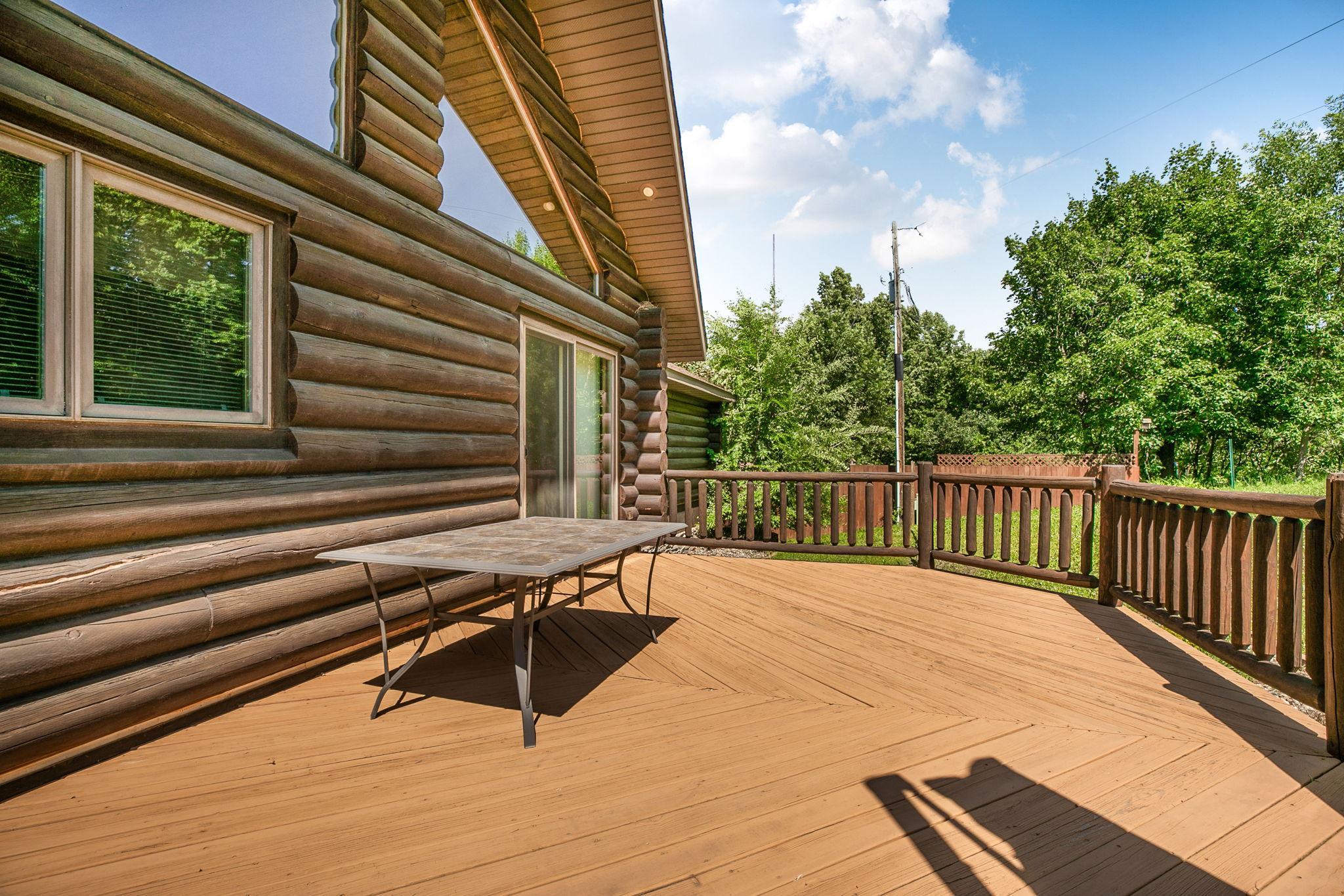 20368 Edgehill Circle Property Photo 46