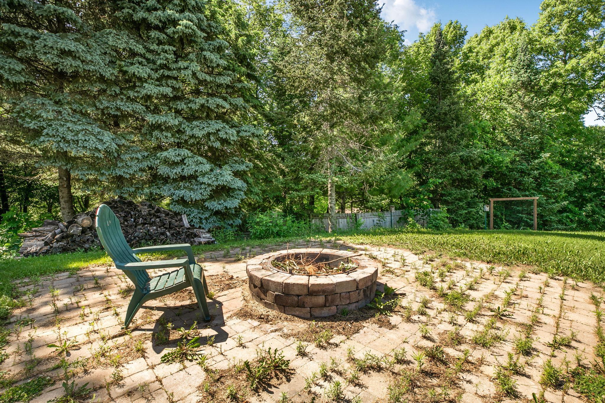 20368 Edgehill Circle Property Photo 47