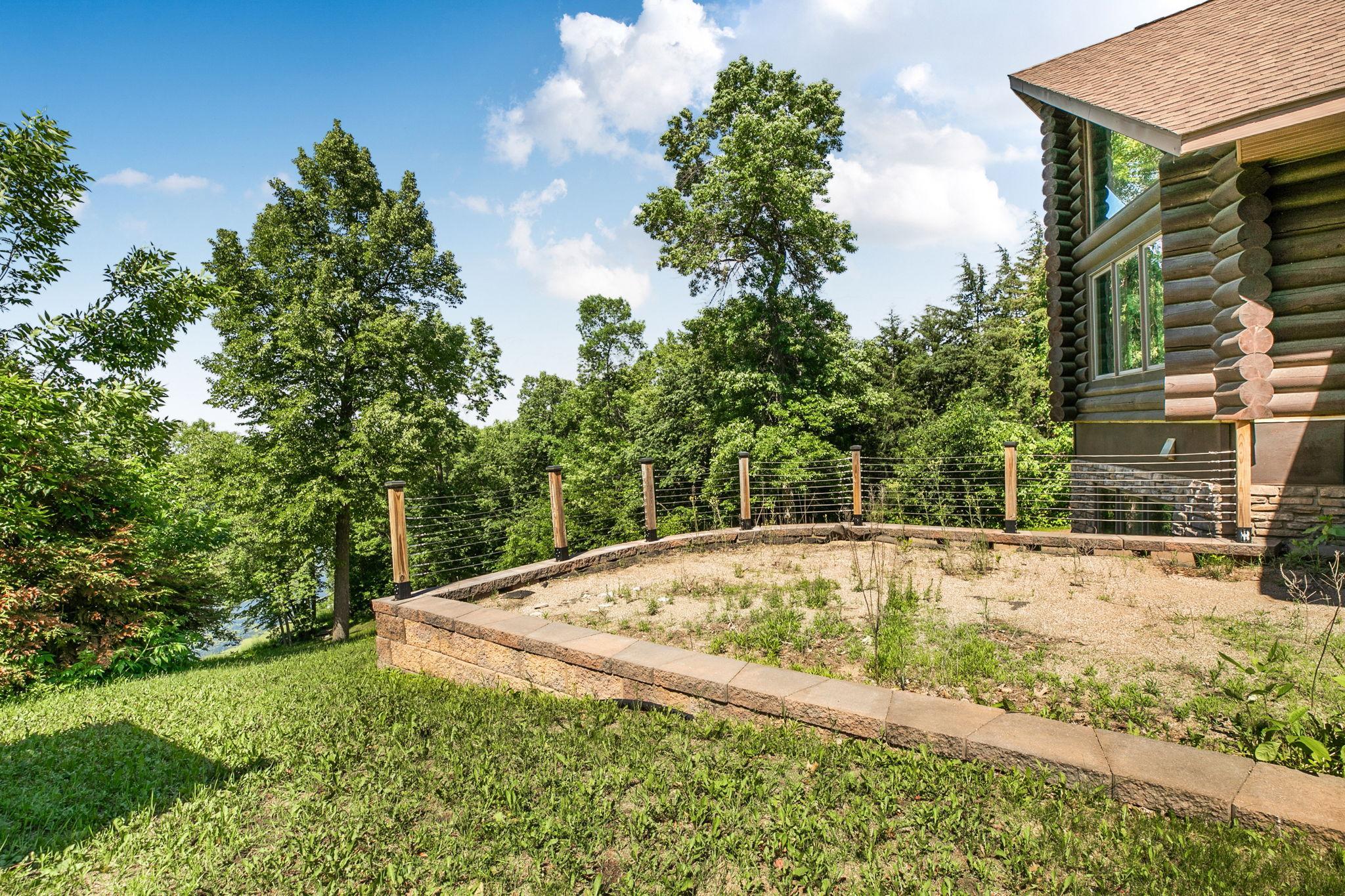 20368 Edgehill Circle Property Photo 49