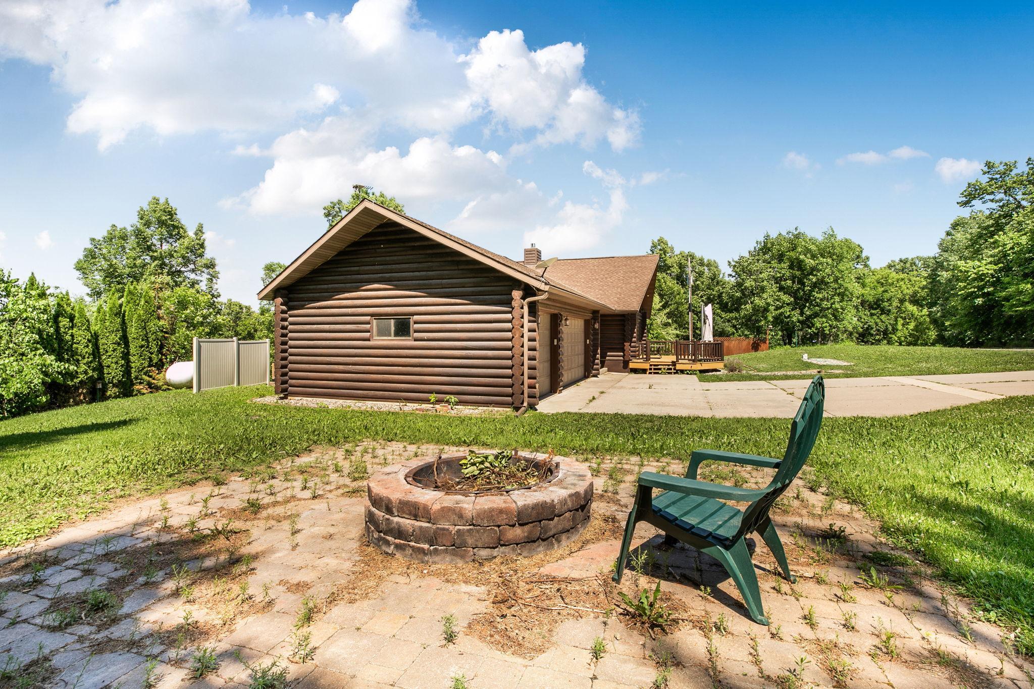 20368 Edgehill Circle Property Photo 53
