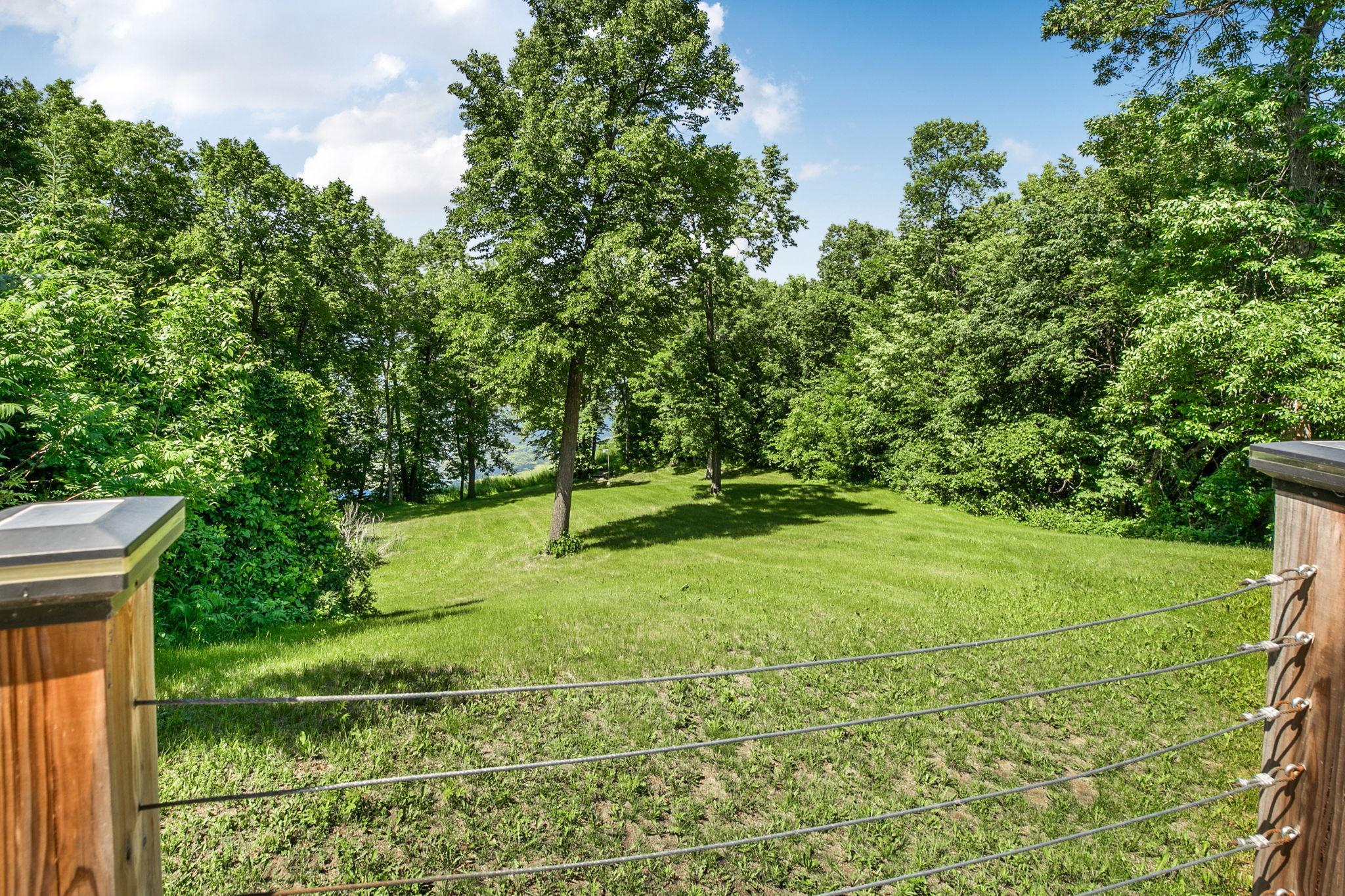 20368 Edgehill Circle Property Photo 54