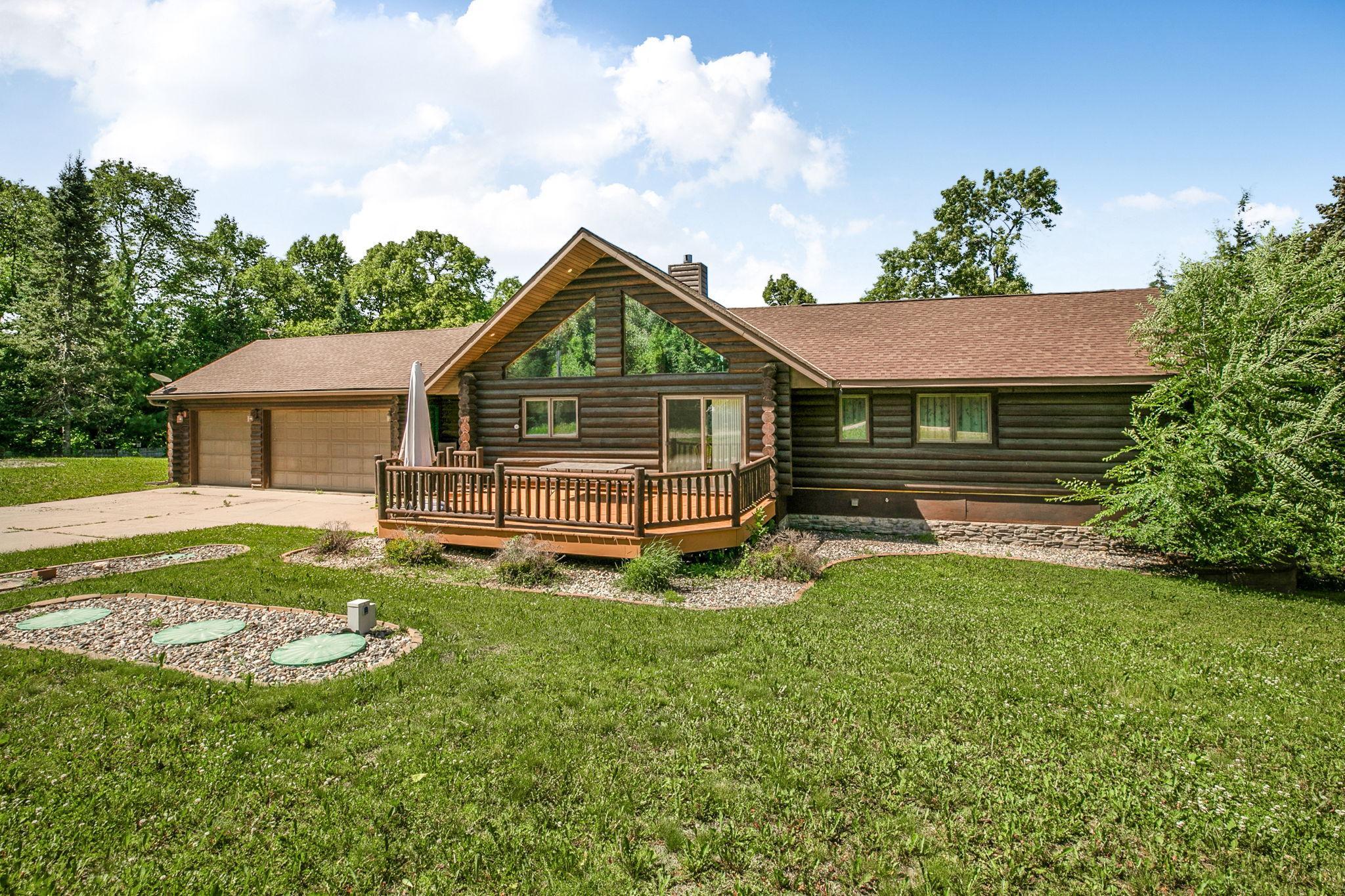 20368 Edgehill Circle Property Photo 57
