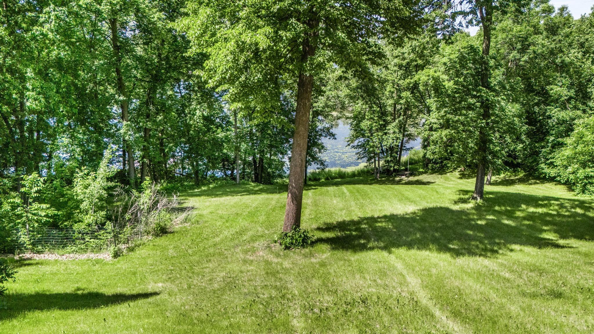 20368 Edgehill Circle Property Photo 62