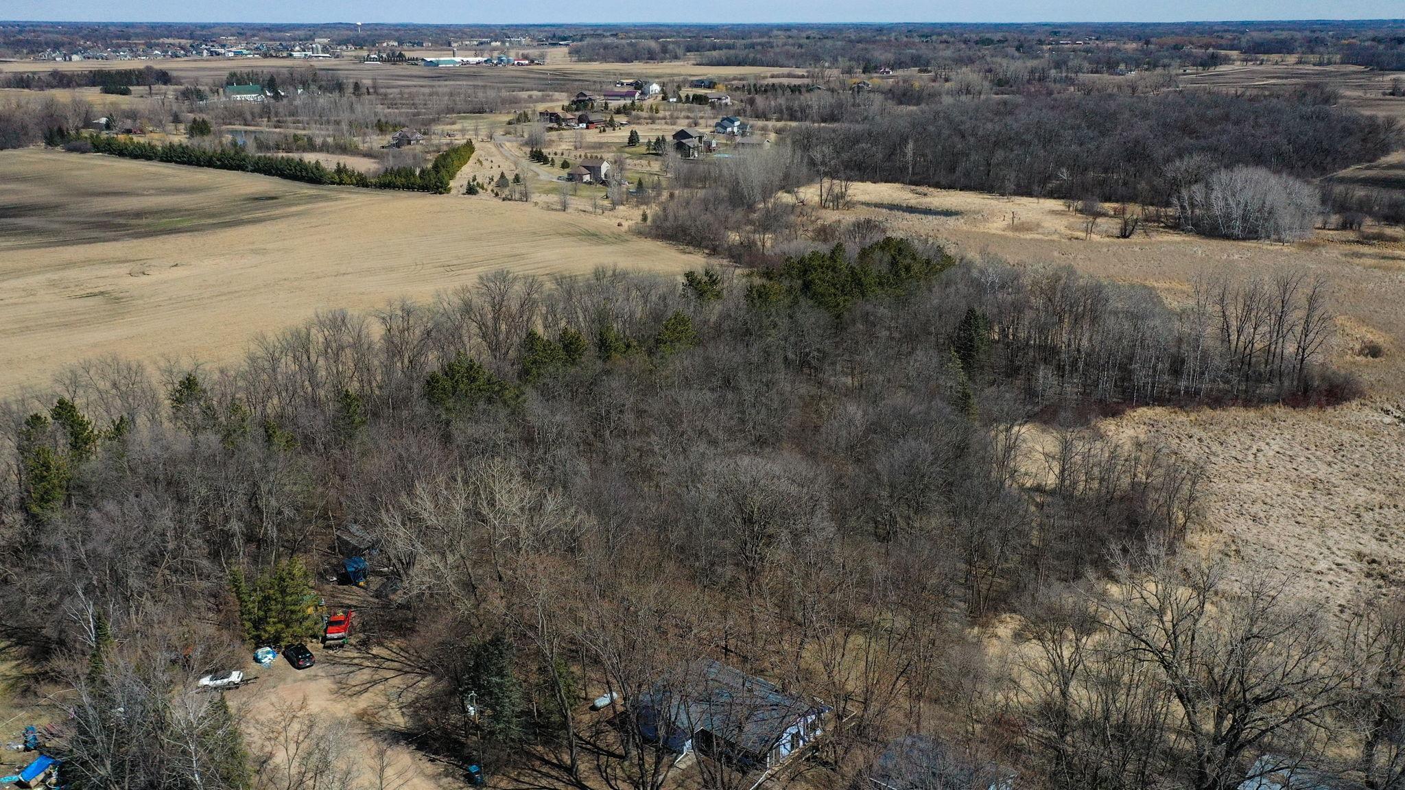 Tbd Elmcrest Avenue N Property Photo 2