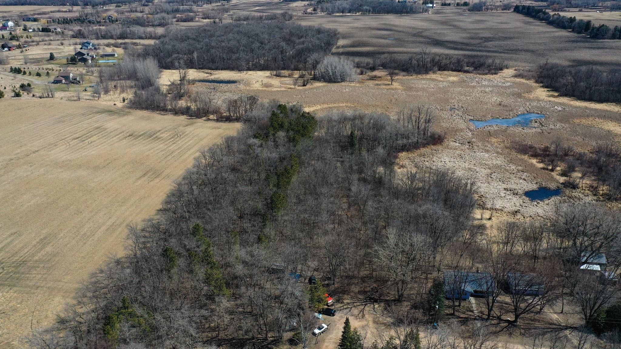 Tbd Elmcrest Avenue N Property Photo 3