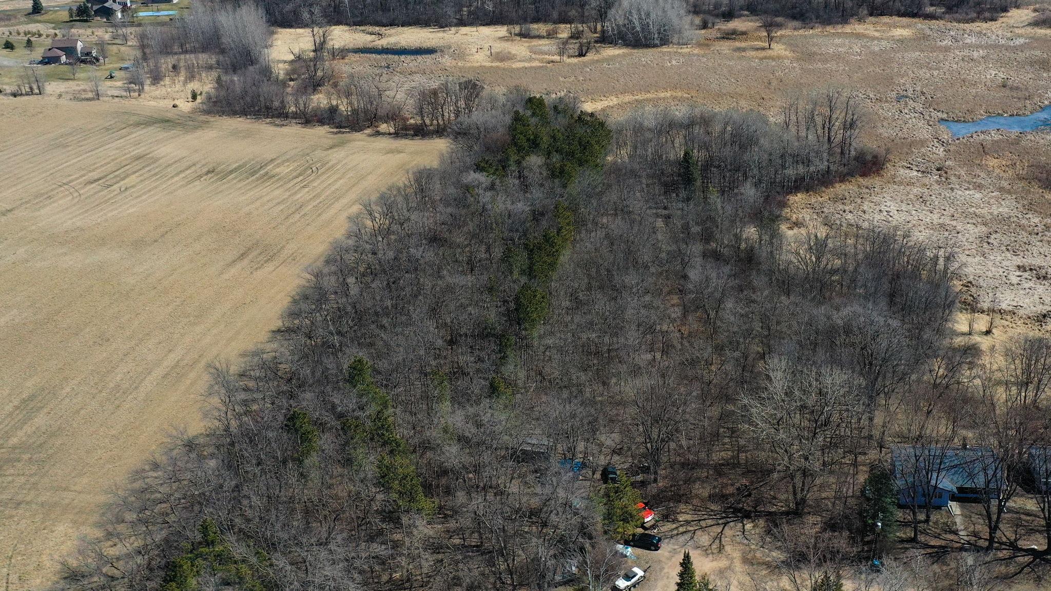 Tbd Elmcrest Avenue N Property Photo 4