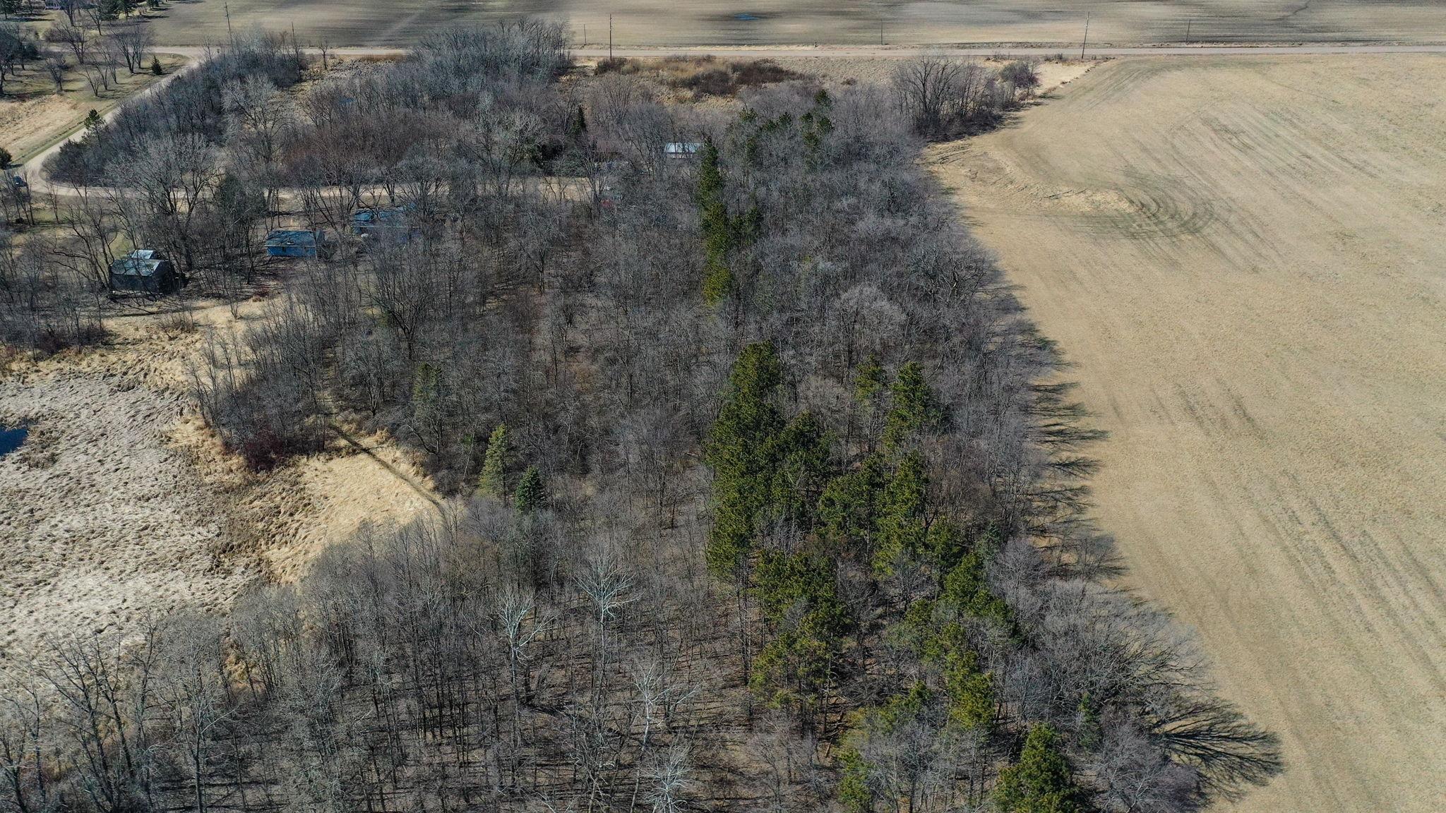 Tbd Elmcrest Avenue N Property Photo 7