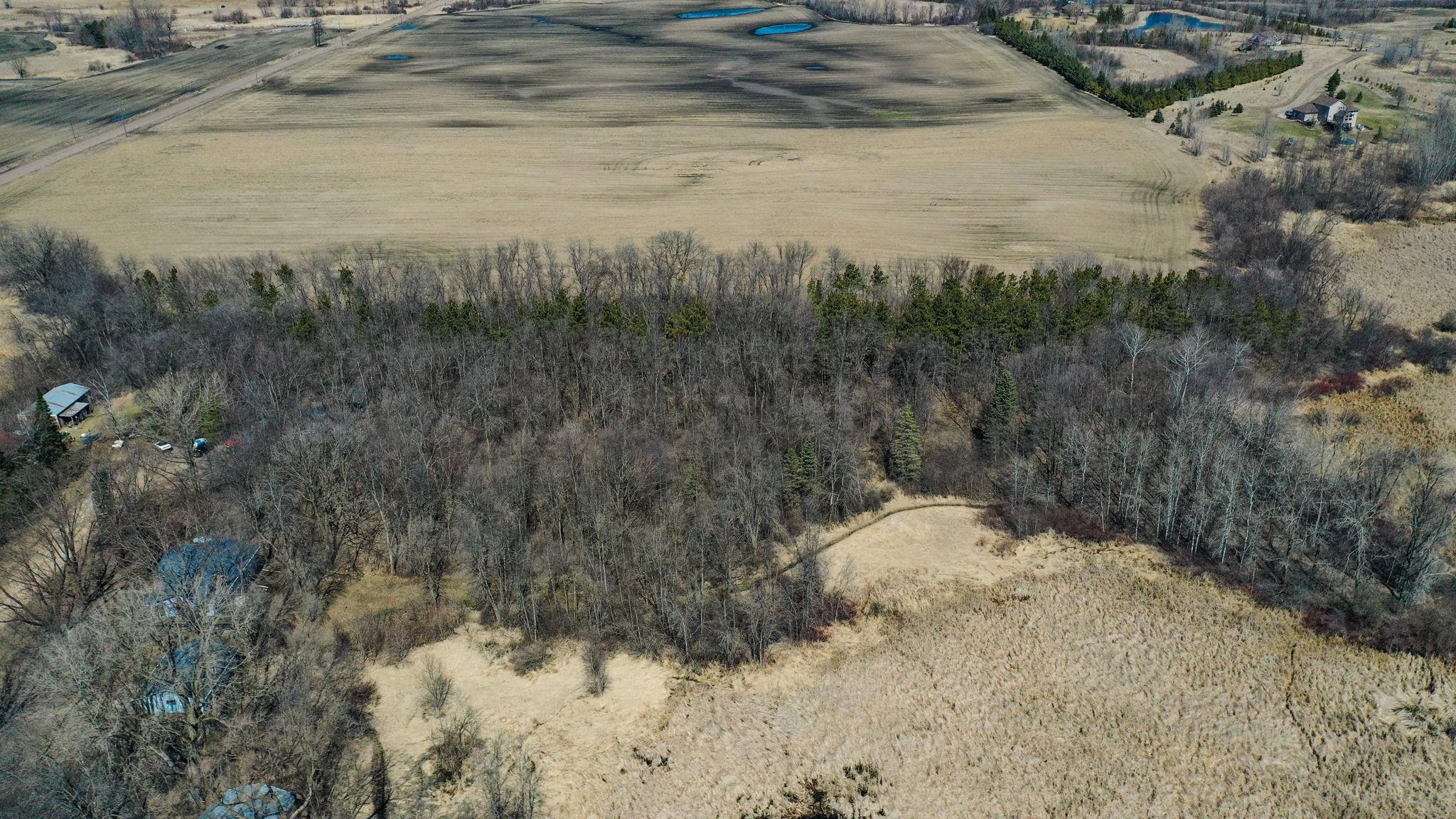 Tbd Elmcrest Avenue N Property Photo 13