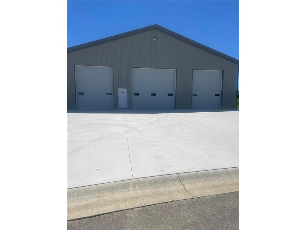6149 Storage Lane NE #70