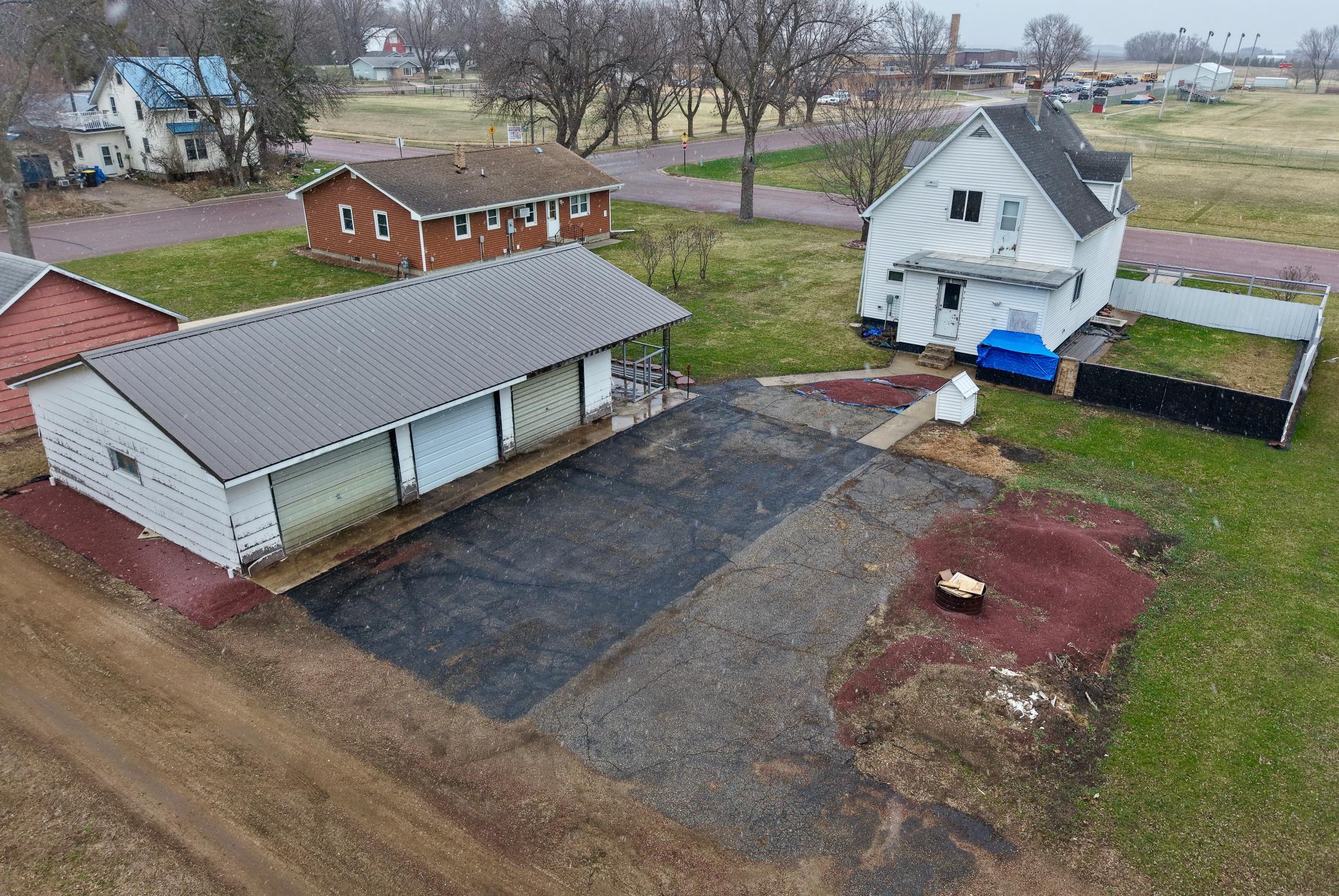 736 Cedar Avenue Property Photo 3