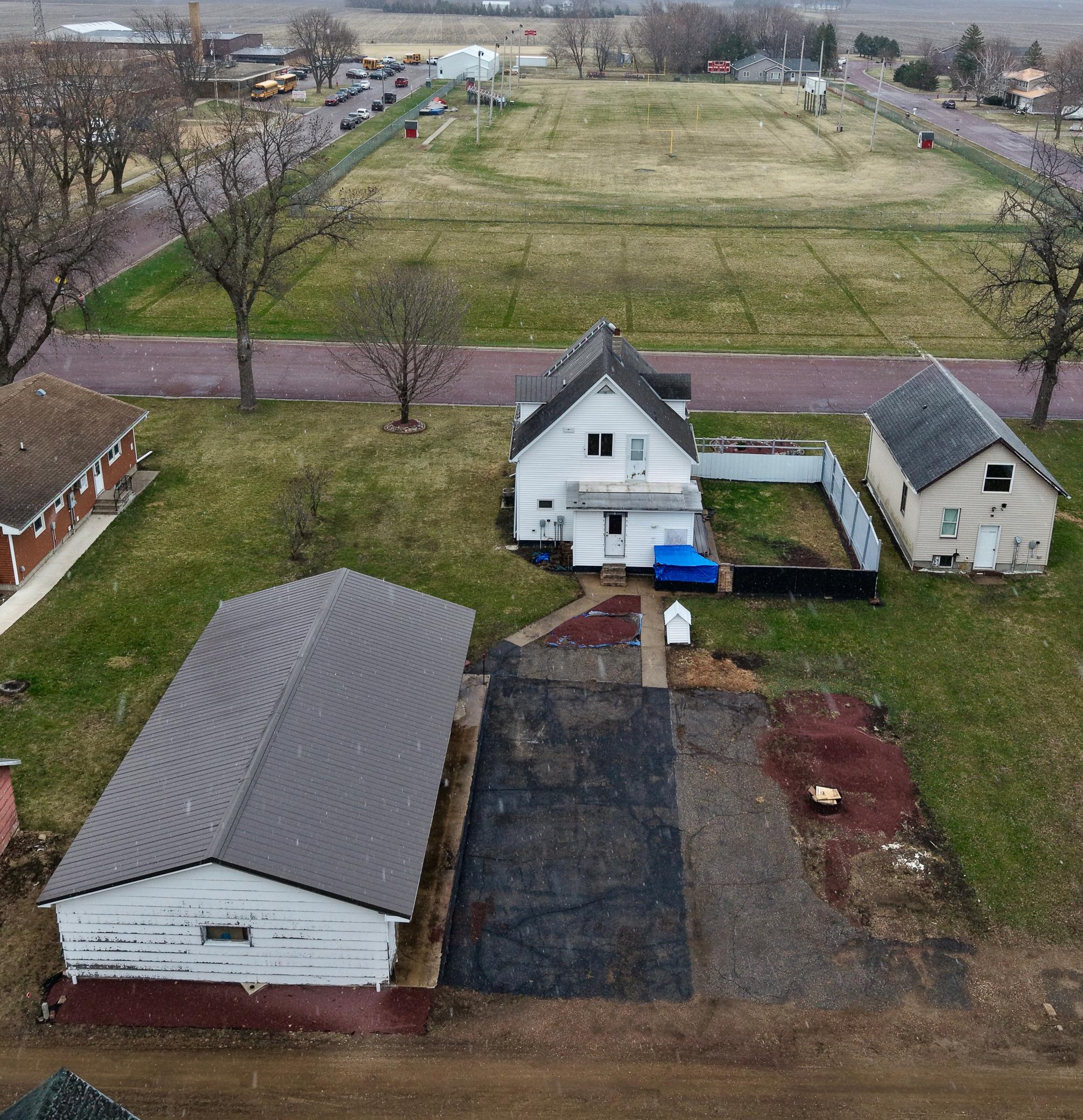 736 Cedar Avenue Property Photo 4