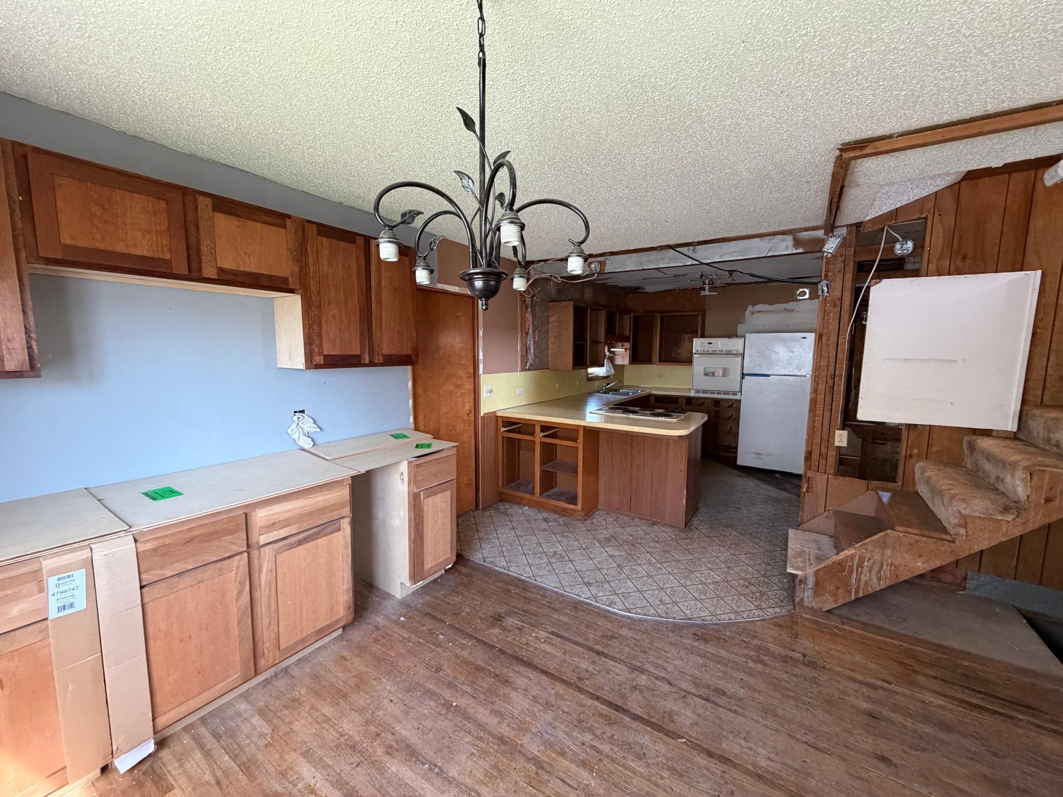 736 Cedar Avenue Property Photo 7