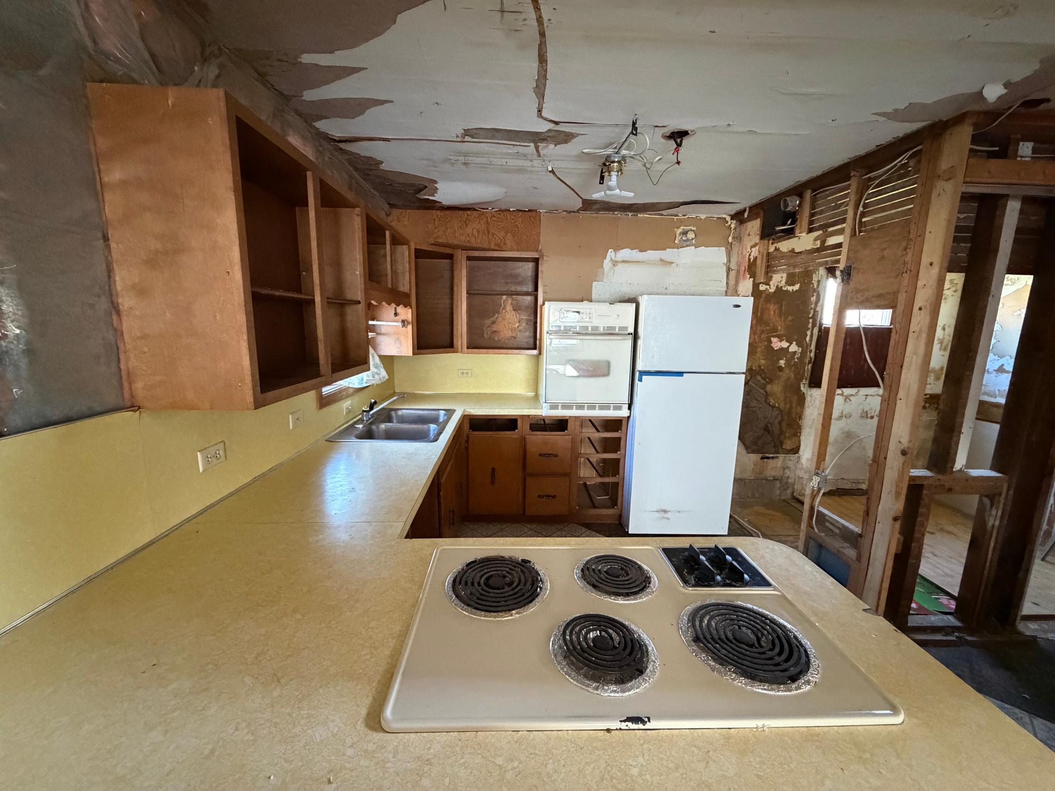 736 Cedar Avenue Property Photo 9