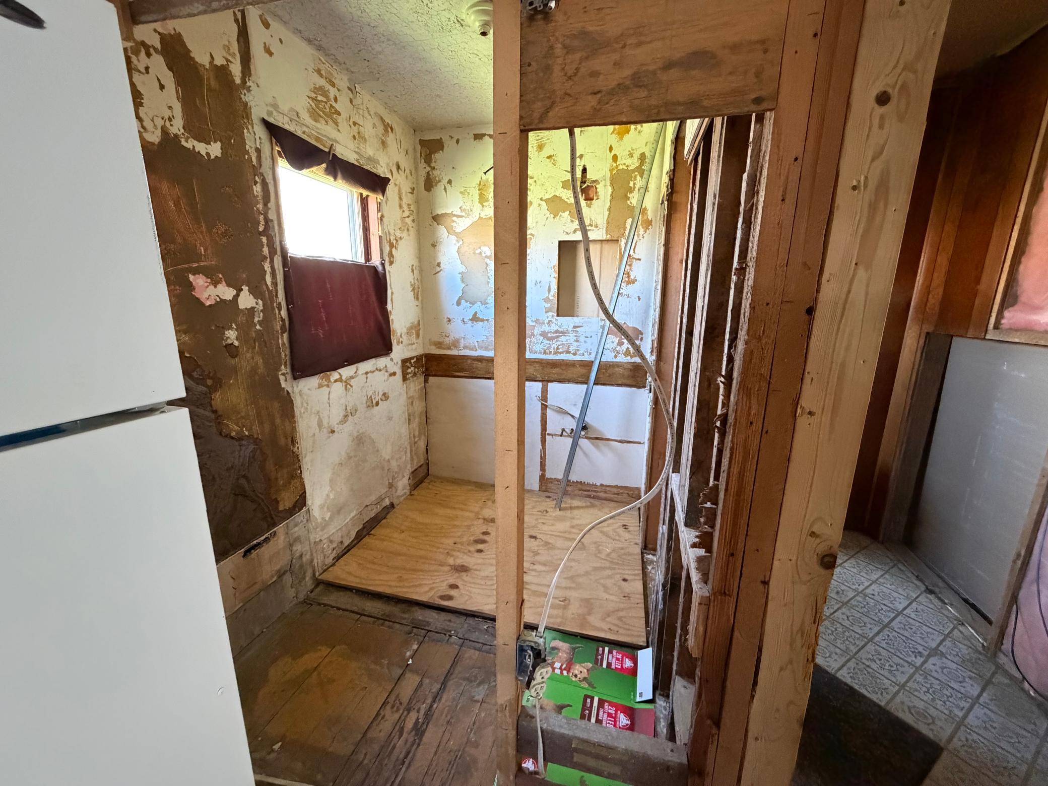 736 Cedar Avenue Property Photo 10