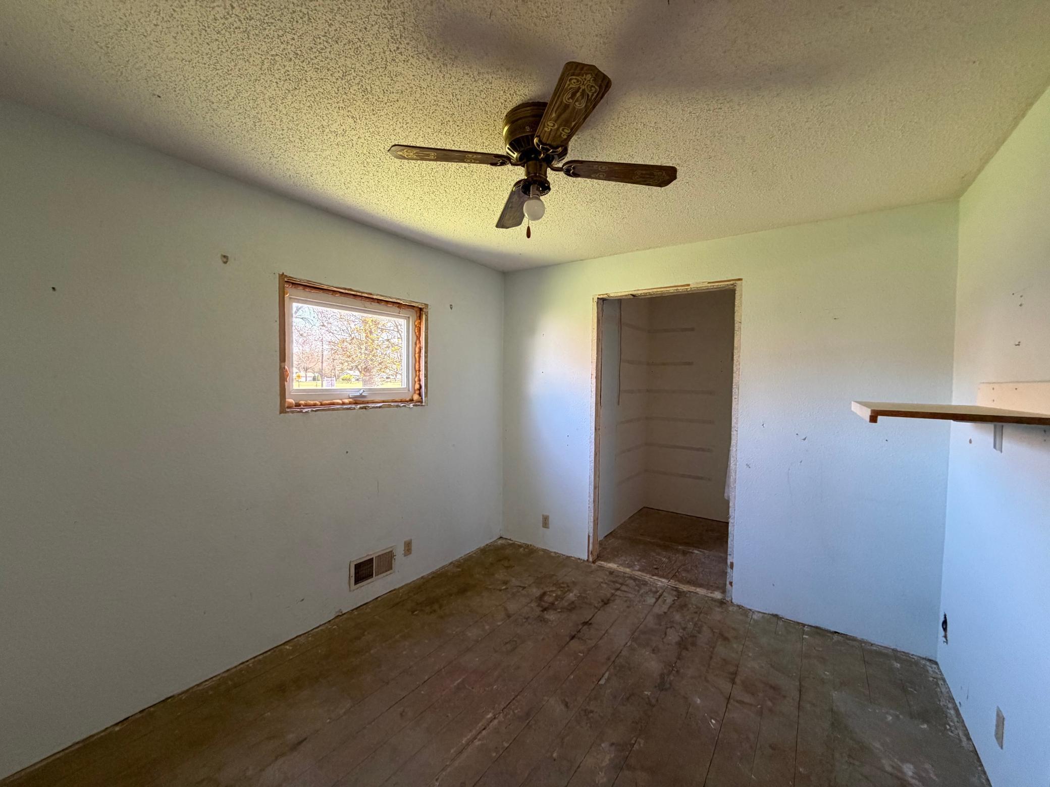 736 Cedar Avenue Property Photo 11