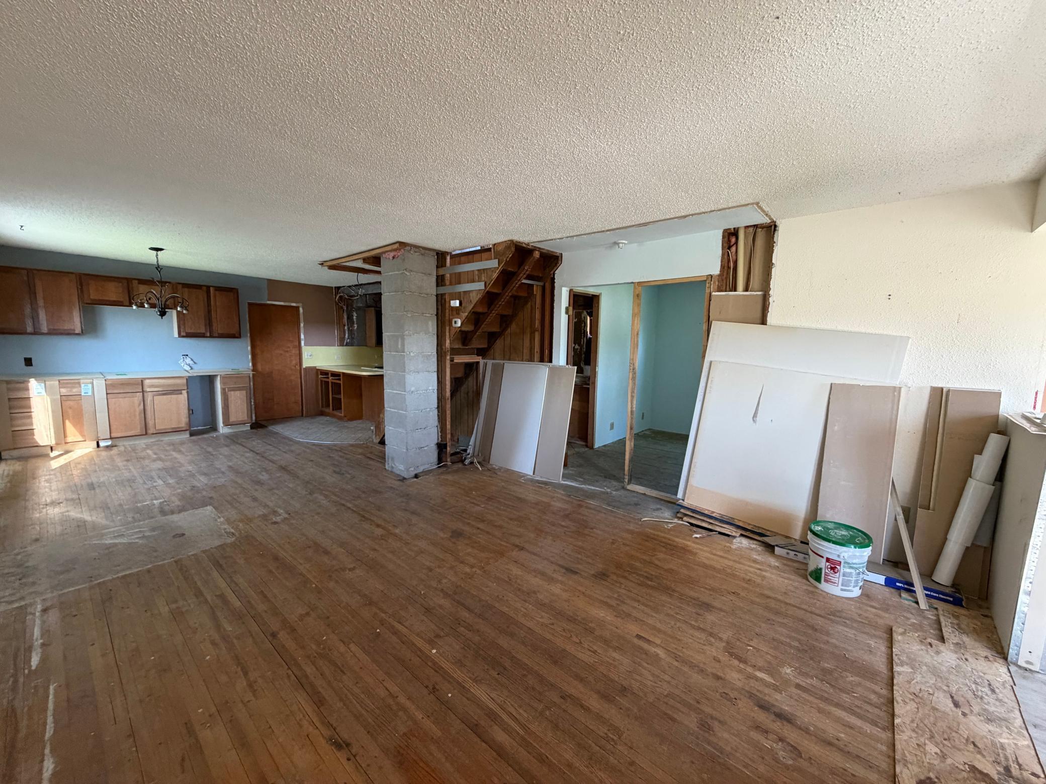 736 Cedar Avenue Property Photo 12