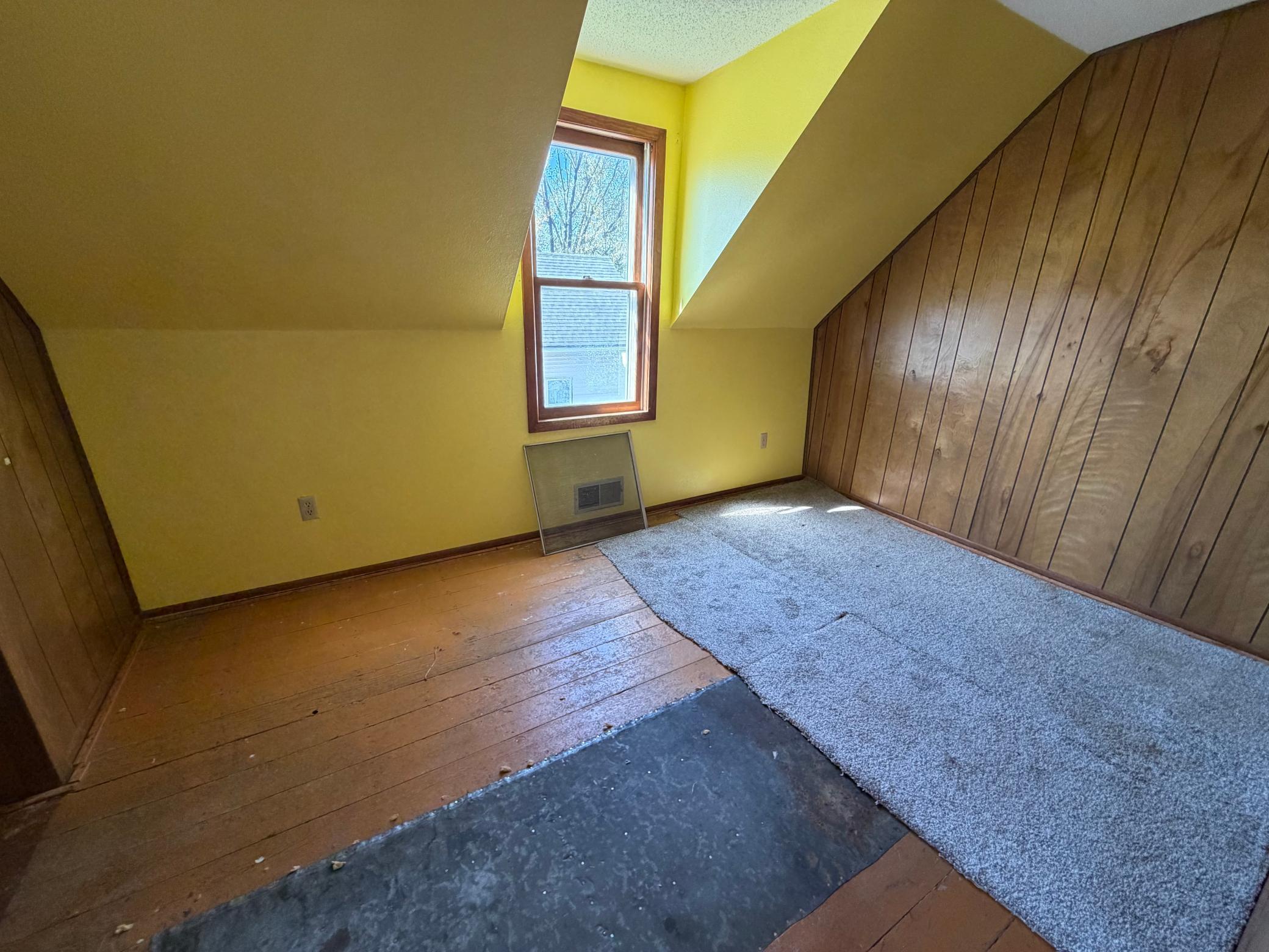 736 Cedar Avenue Property Photo 13