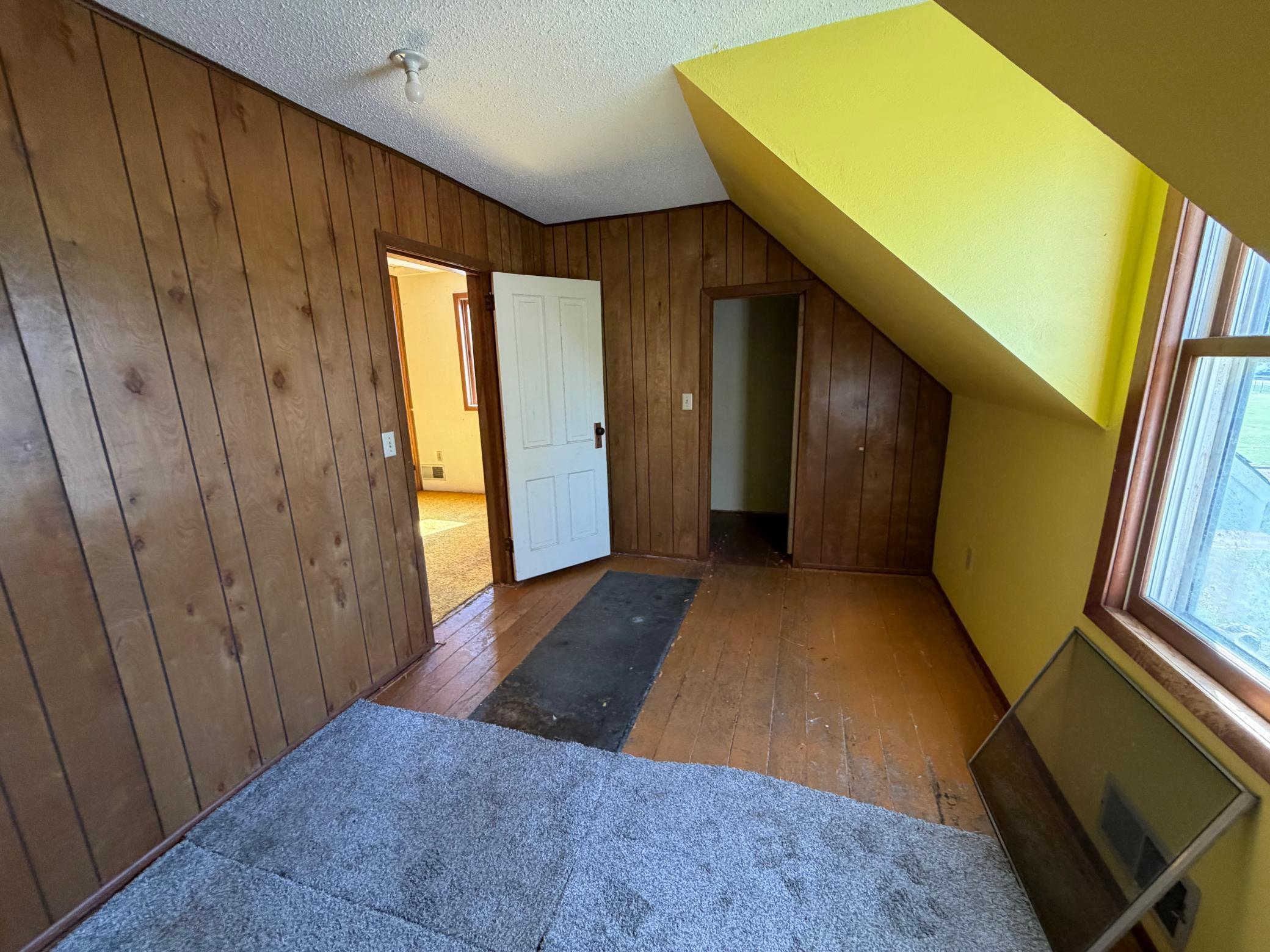 736 Cedar Avenue Property Photo 14