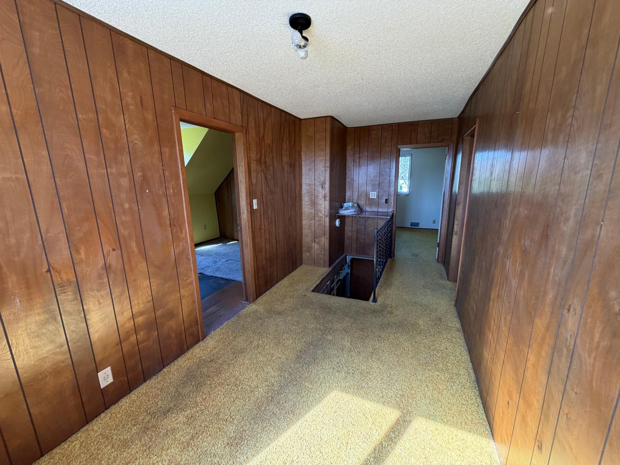 736 Cedar Avenue Property Photo 15