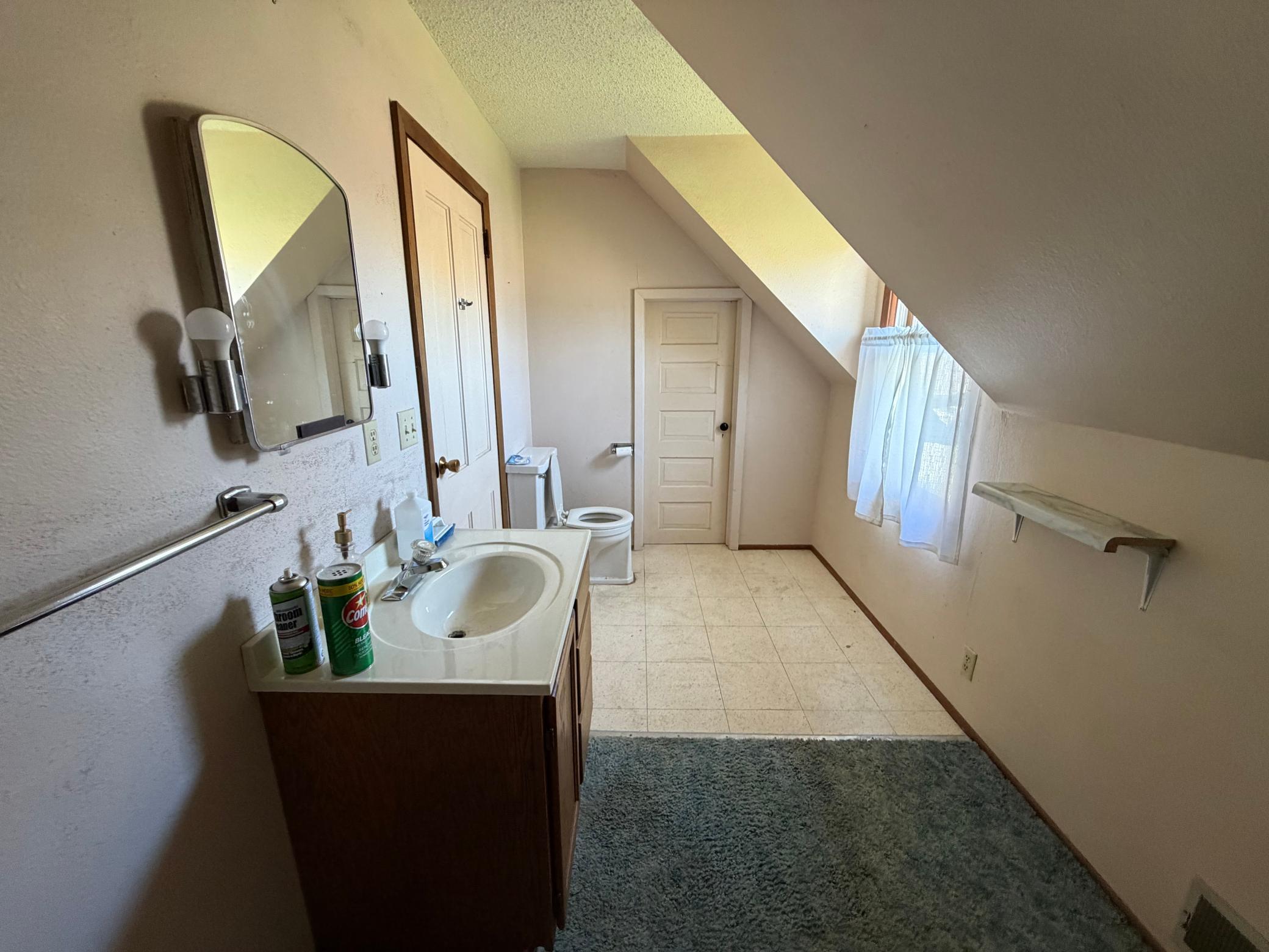 736 Cedar Avenue Property Photo 17