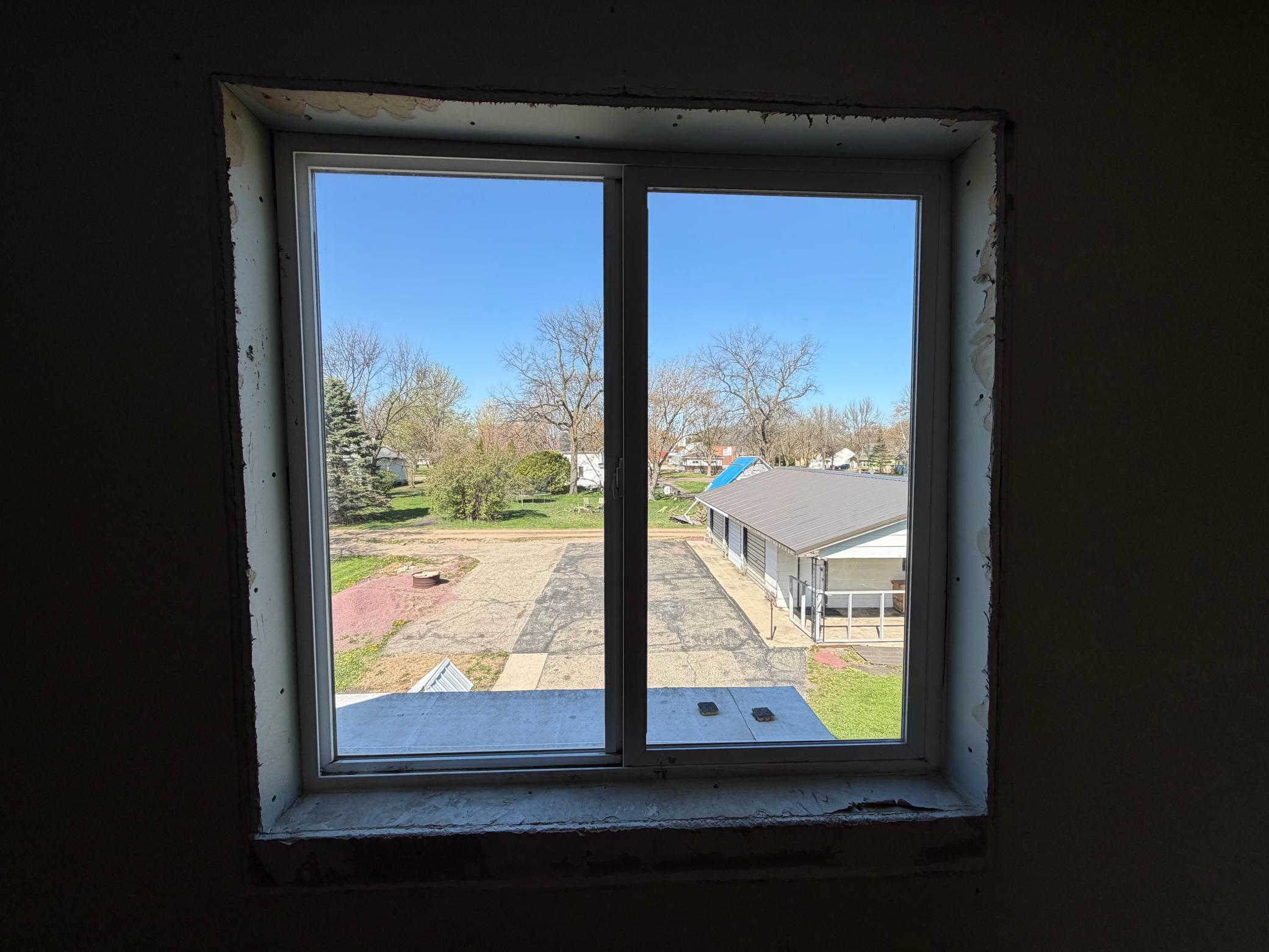 736 Cedar Avenue Property Photo 18
