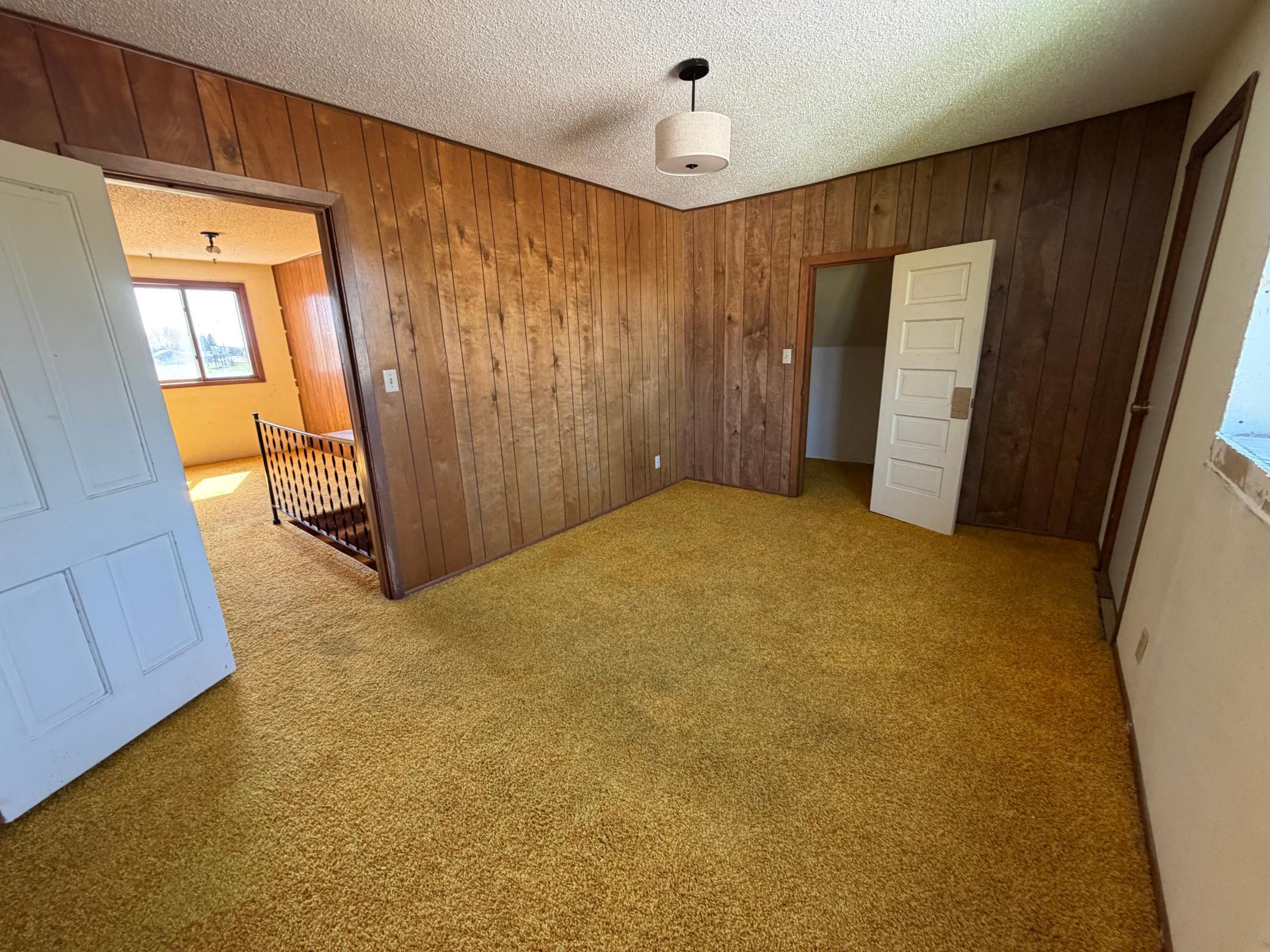 736 Cedar Avenue Property Photo 19