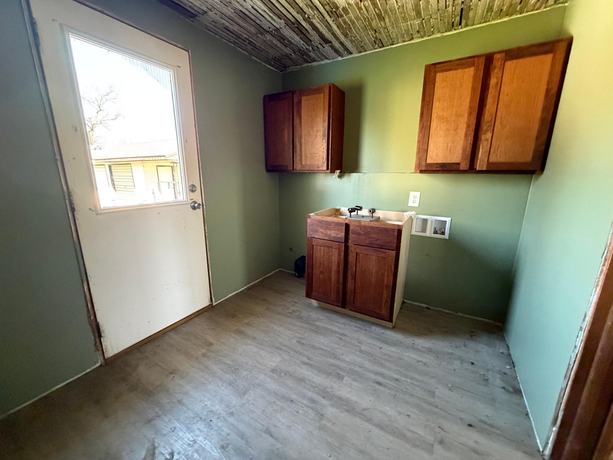 736 Cedar Avenue Property Photo 20