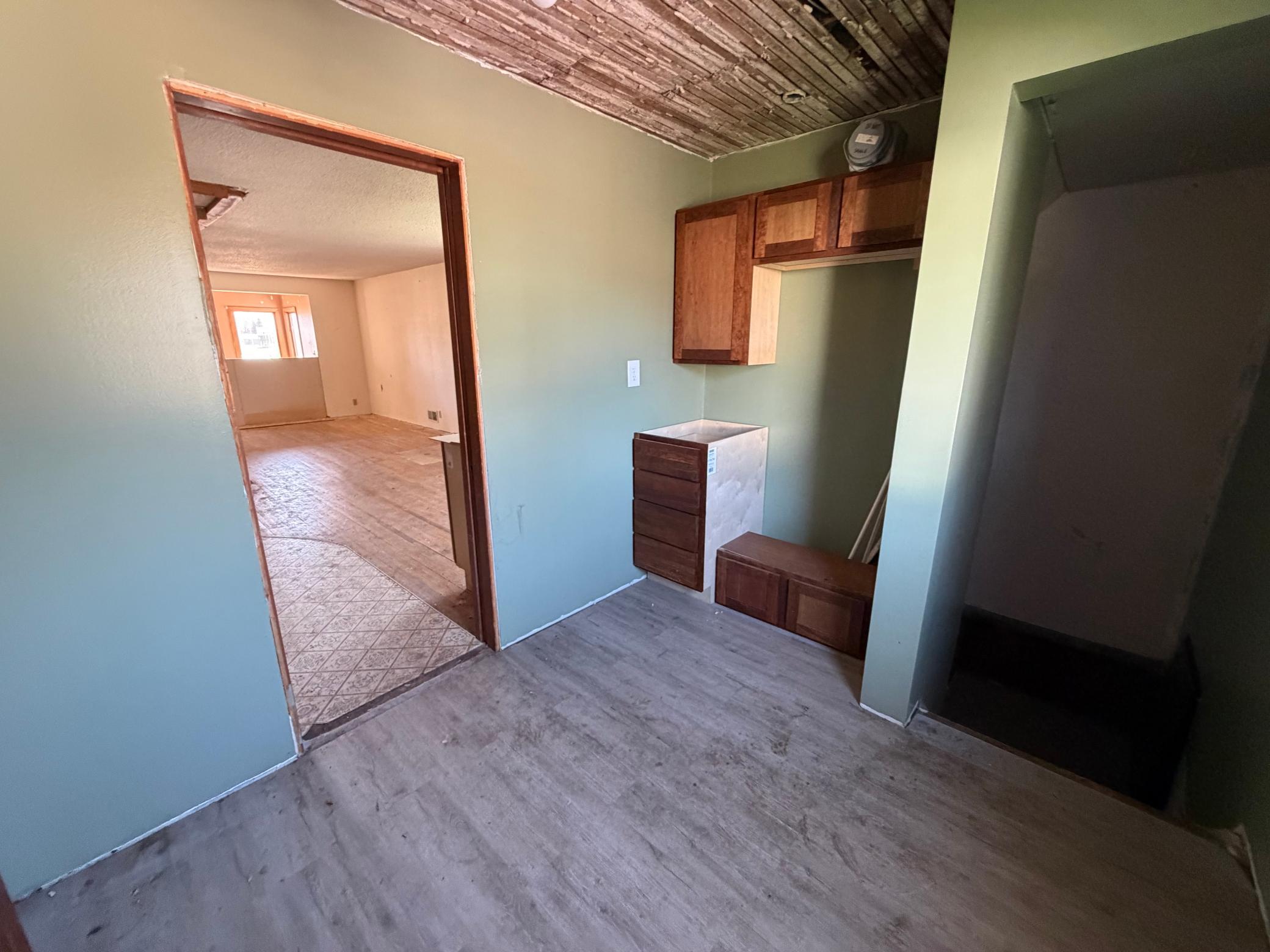 736 Cedar Avenue Property Photo 21