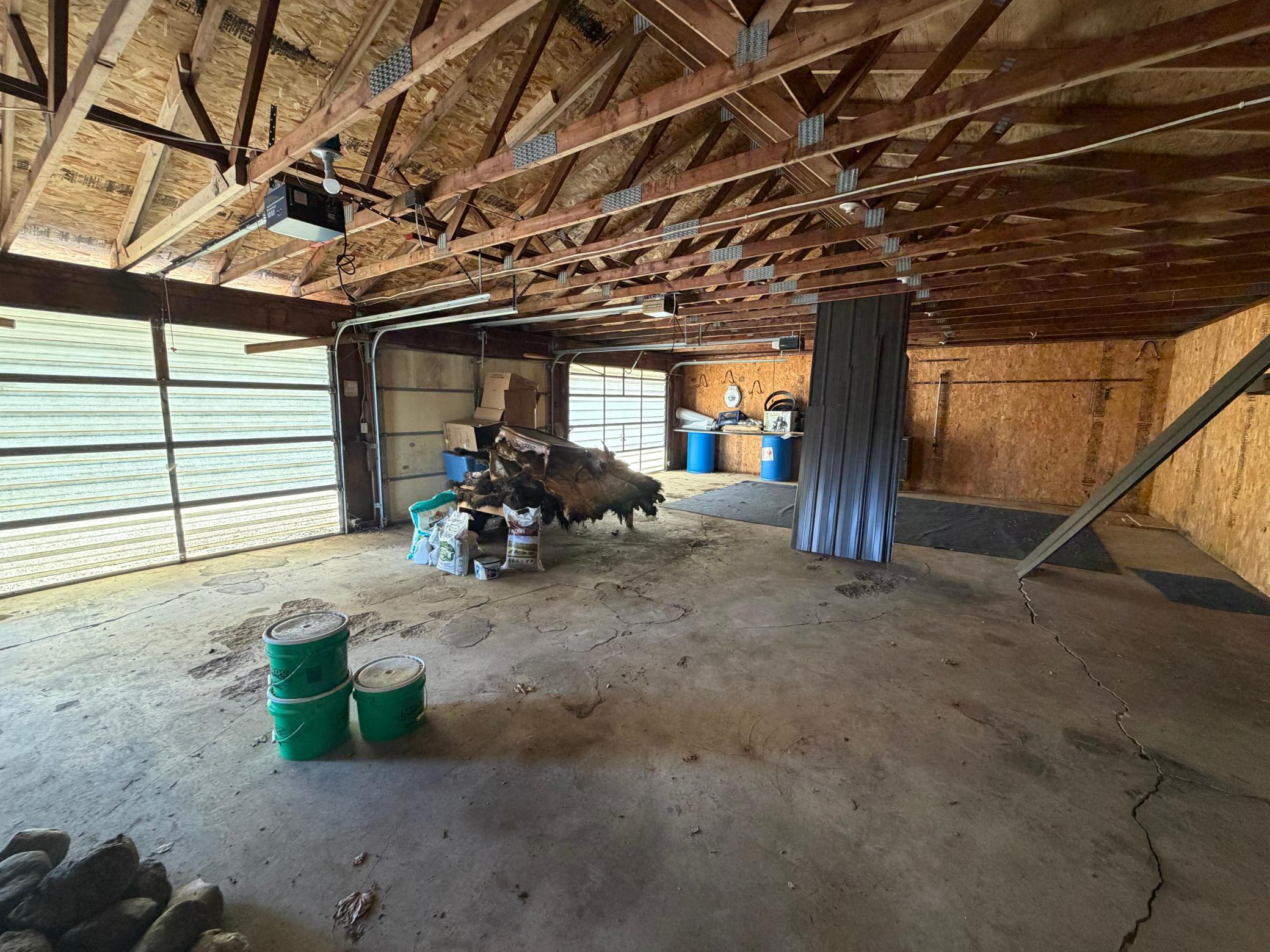 736 Cedar Avenue Property Photo 27