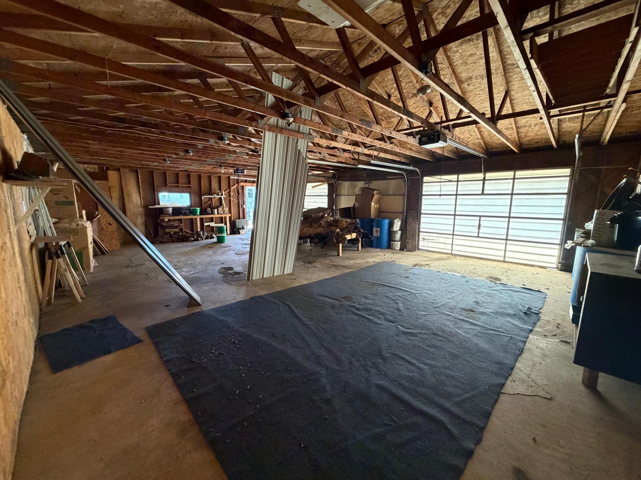 736 Cedar Avenue Property Photo 28