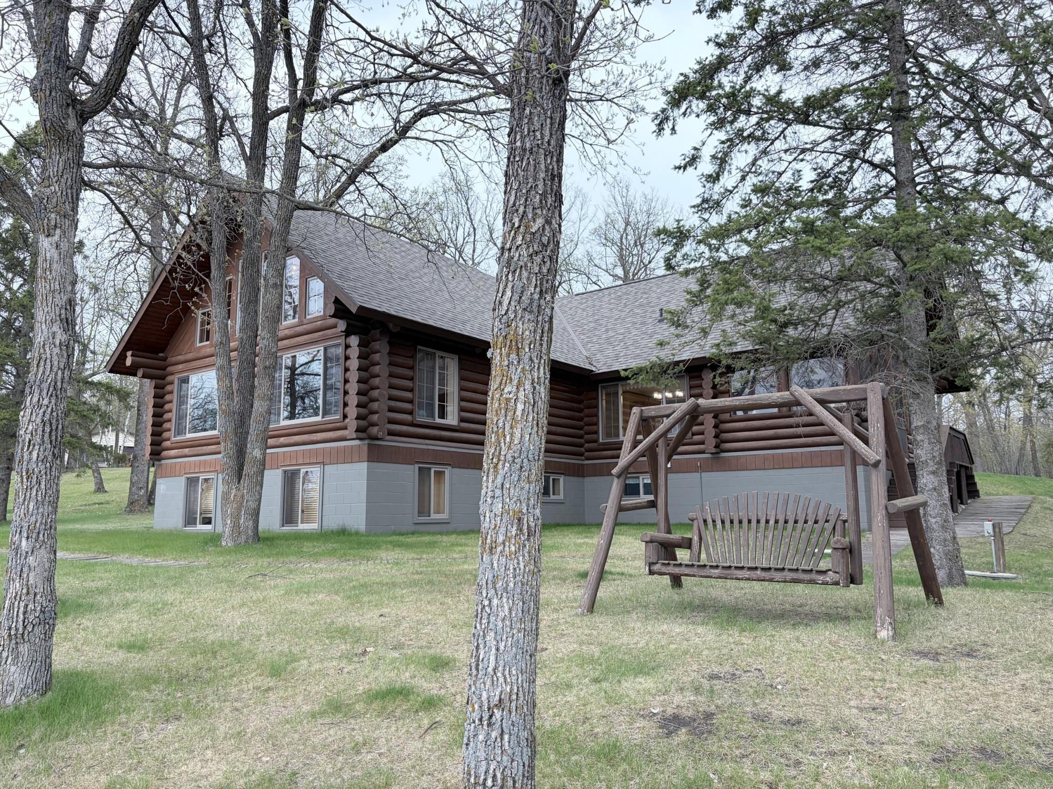 40105 Hunters Road Property Photo 1