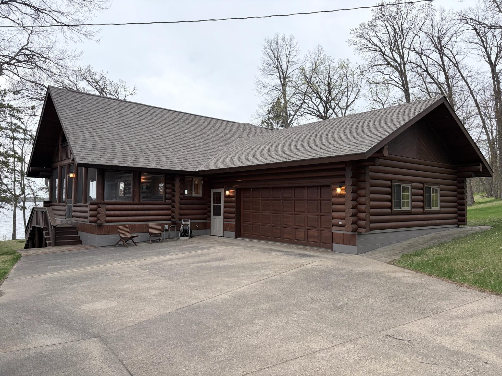 40105 Hunters Road Property Photo 3