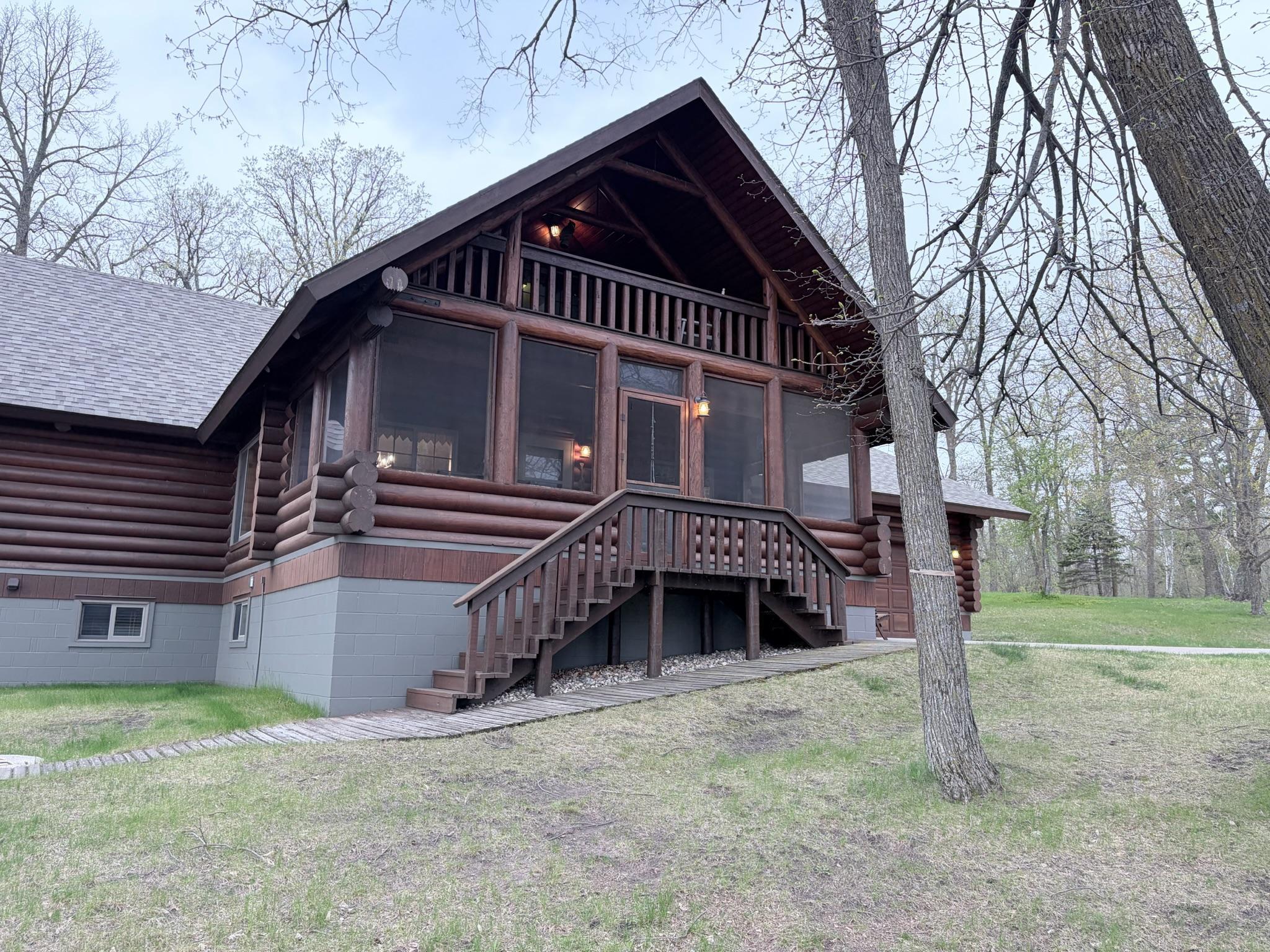 40105 Hunters Road Property Photo 4