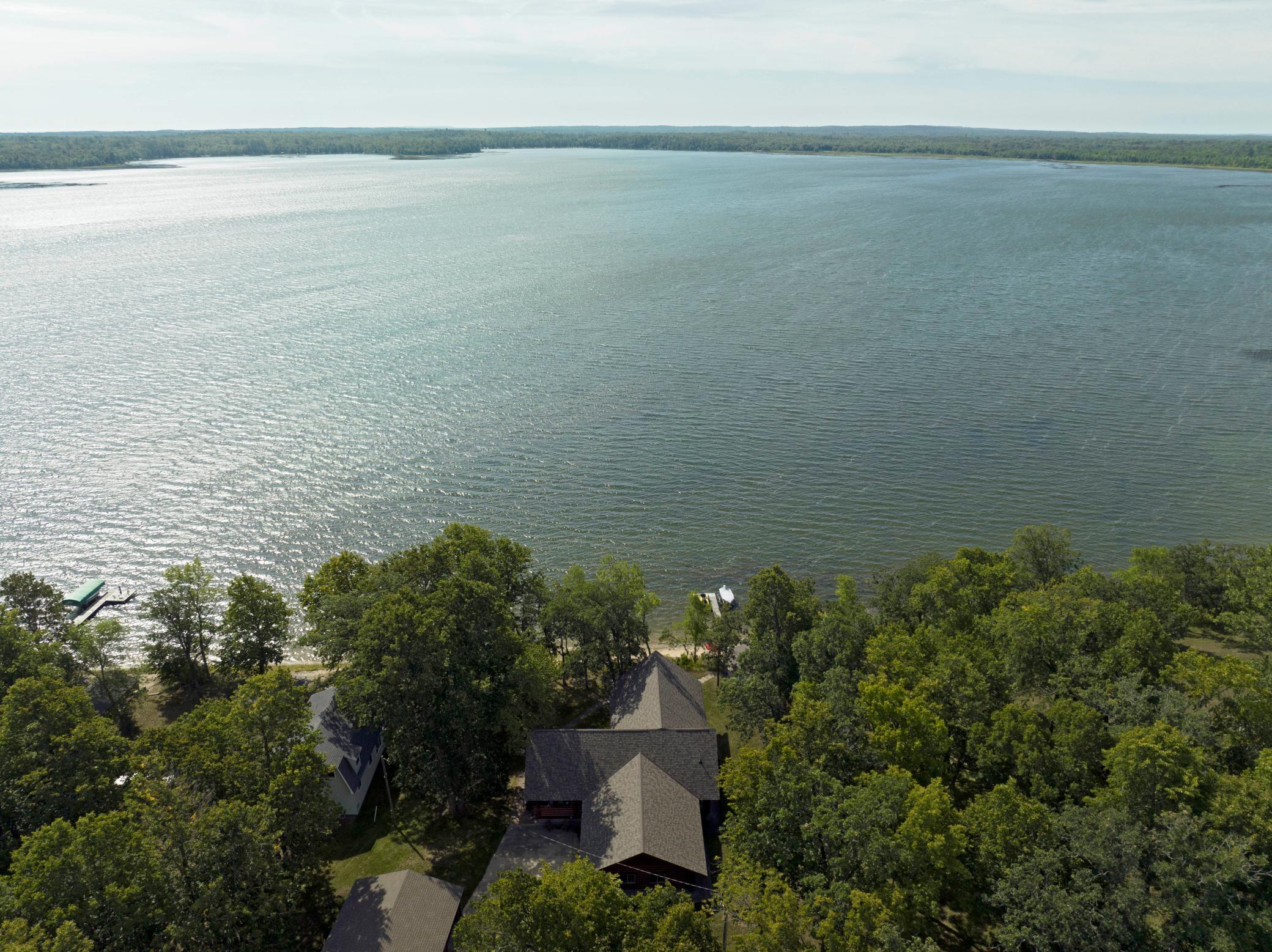 40105 Hunters Road Property Photo 5