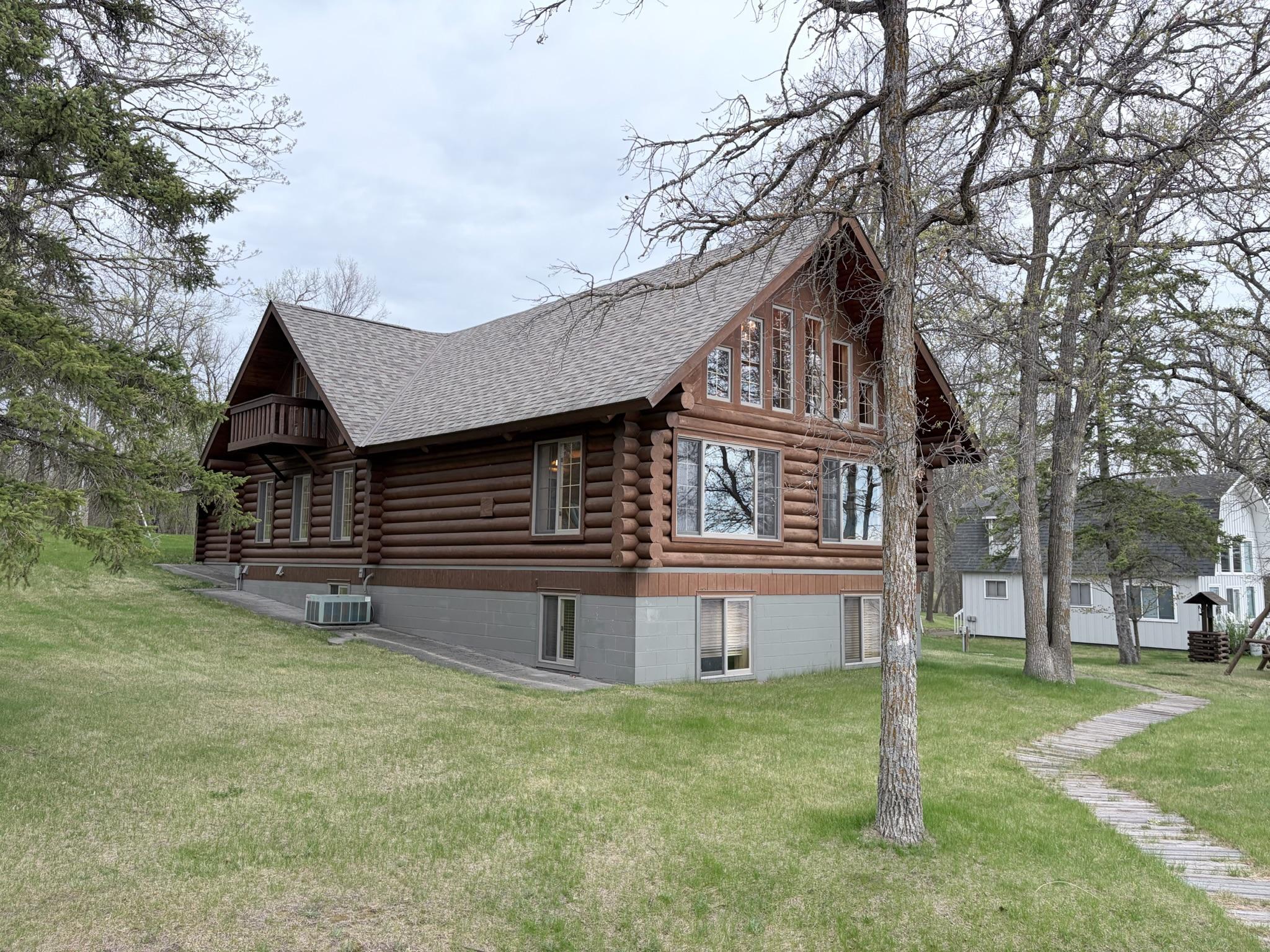 40105 Hunters Road Property Photo 6