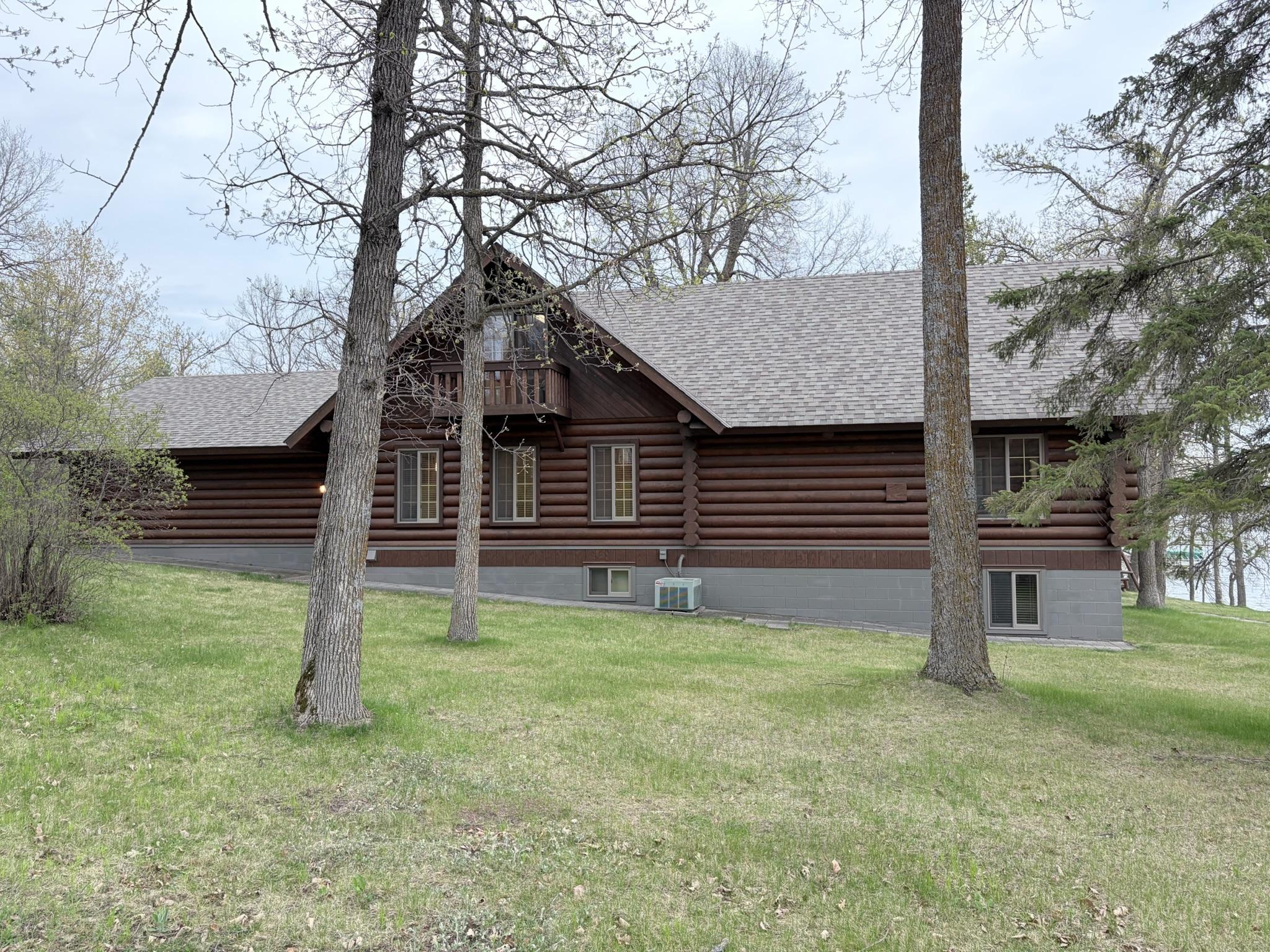 40105 Hunters Road Property Photo 7