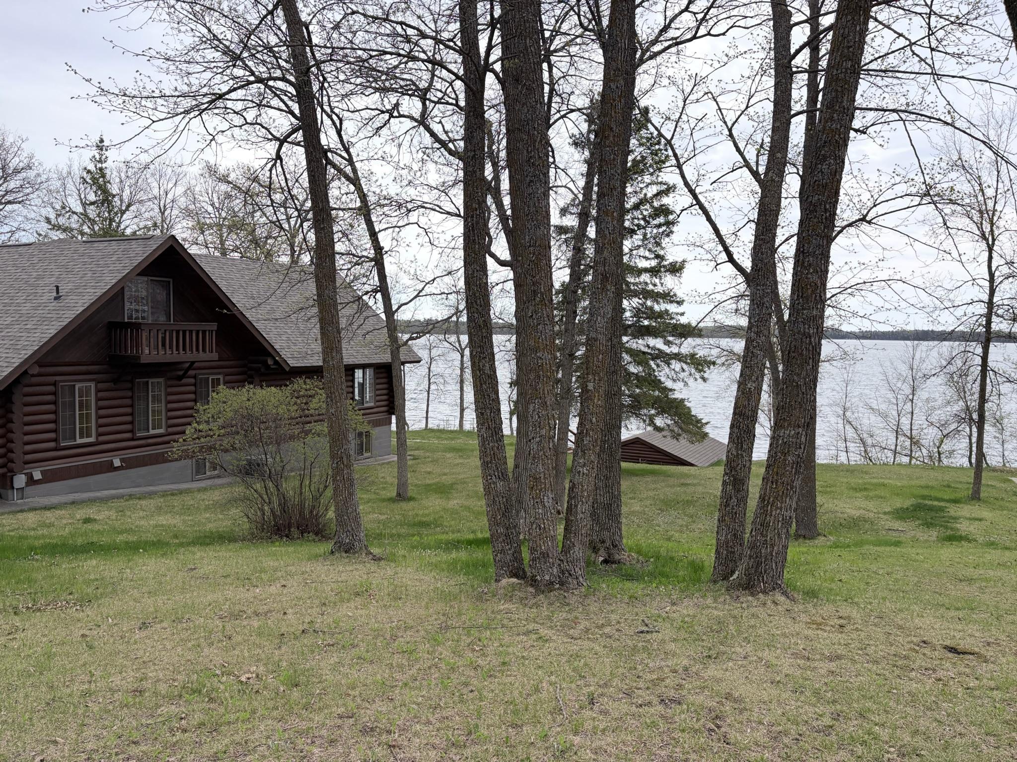 40105 Hunters Road Property Photo 8