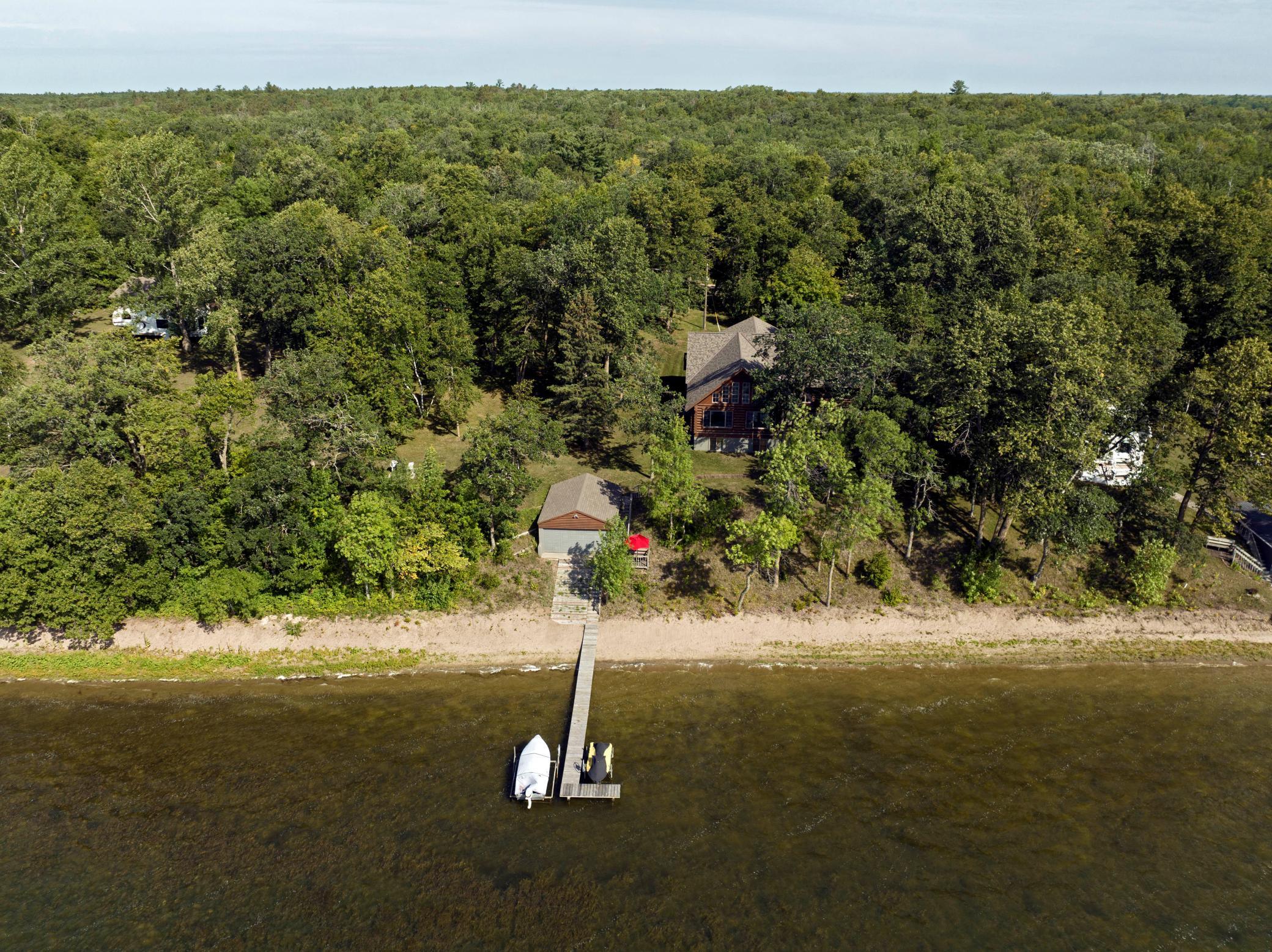 40105 Hunters Road Property Photo 9