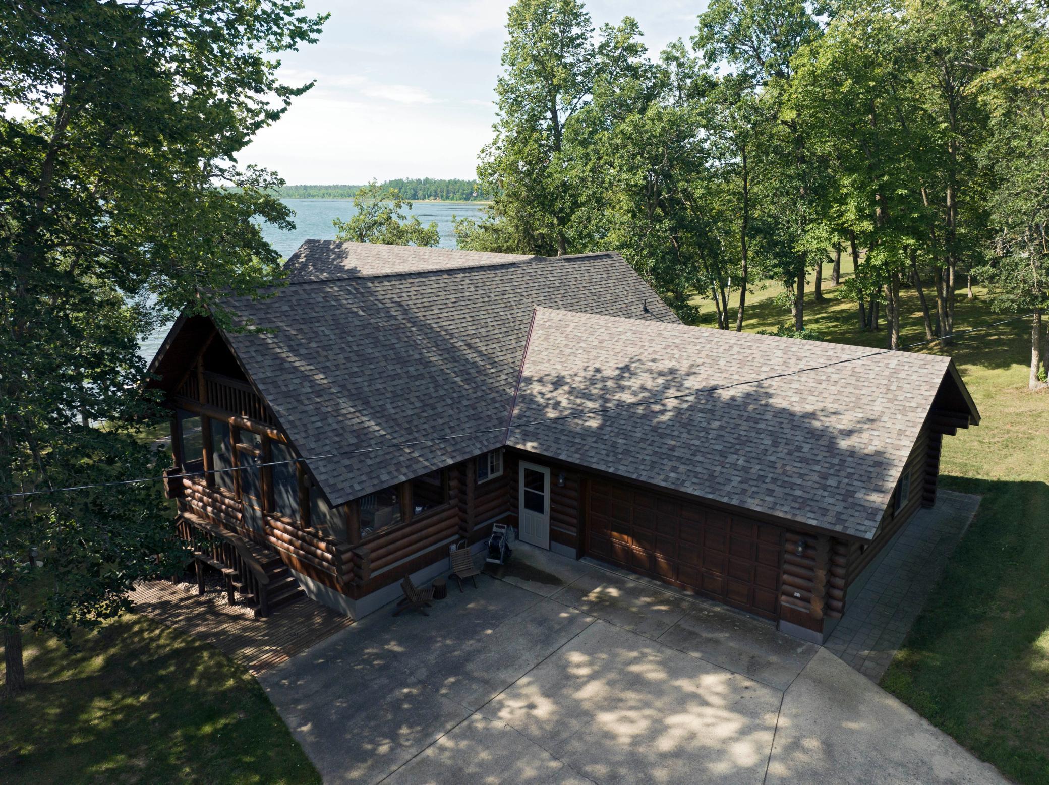 40105 Hunters Road Property Photo 10