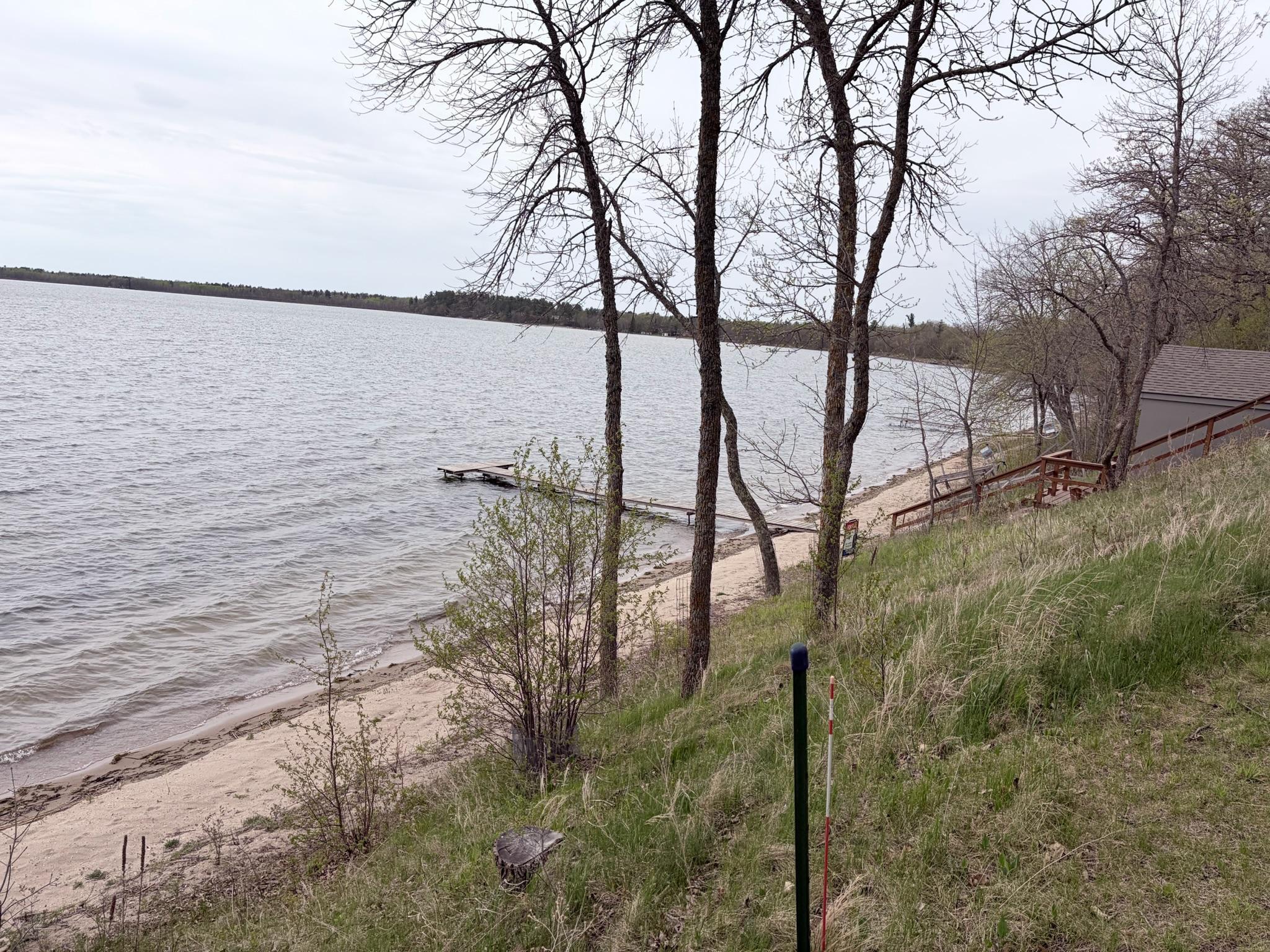 40105 Hunters Road Property Photo 13