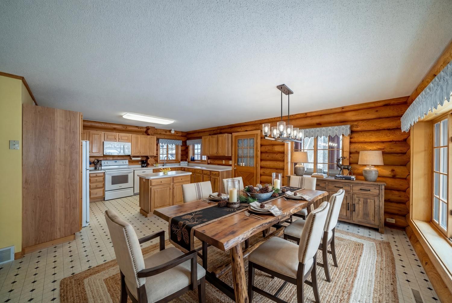 40105 Hunters Road Property Photo 14