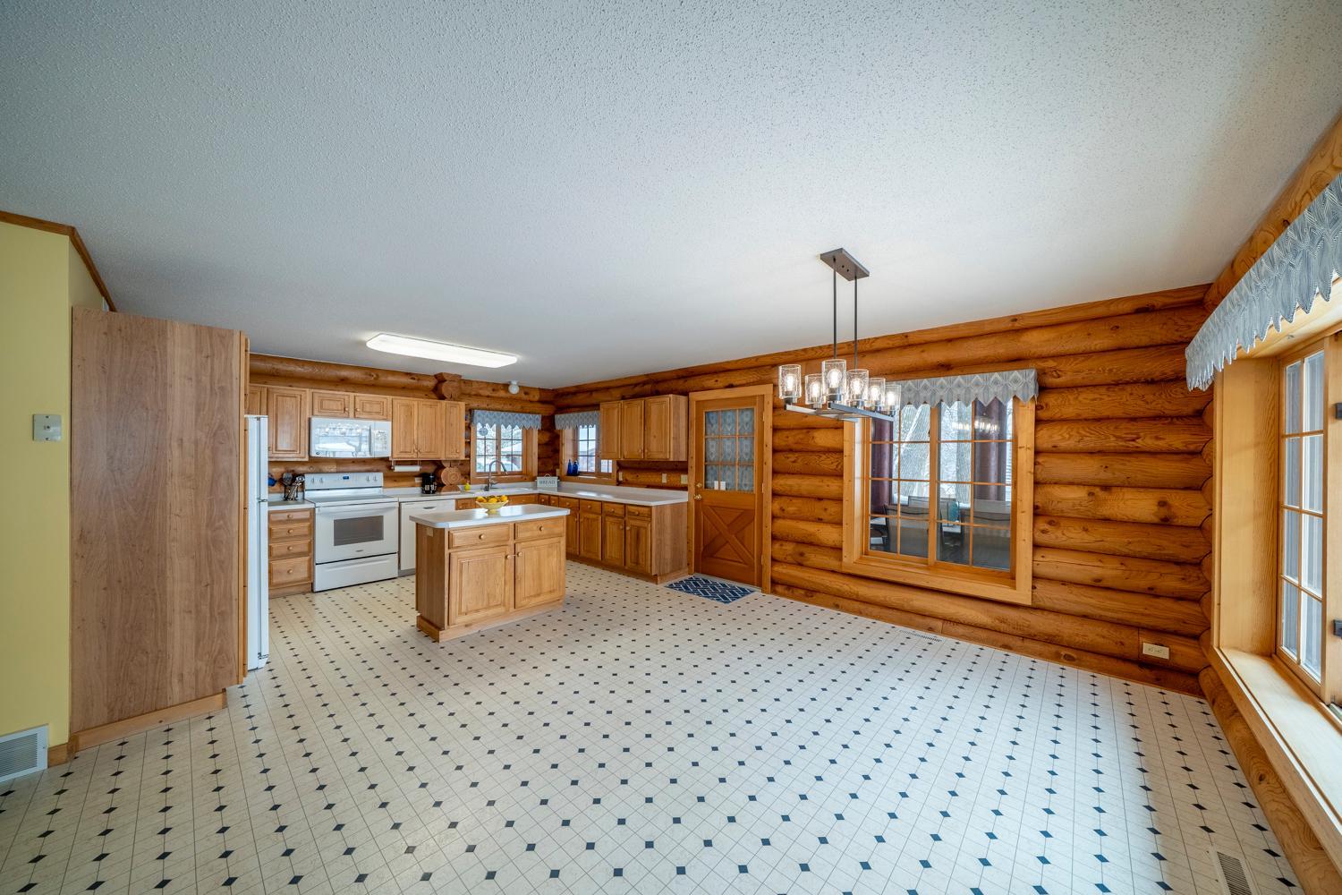 40105 Hunters Road Property Photo 15