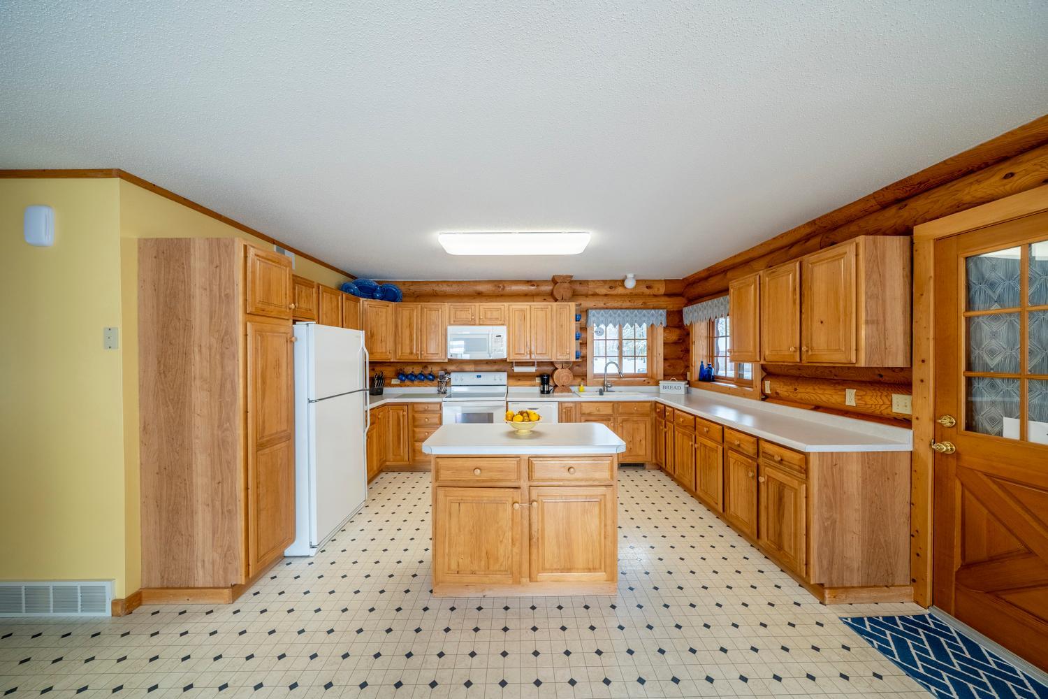 40105 Hunters Road Property Photo 16
