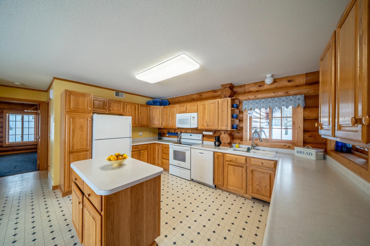 40105 Hunters Road Property Photo 17