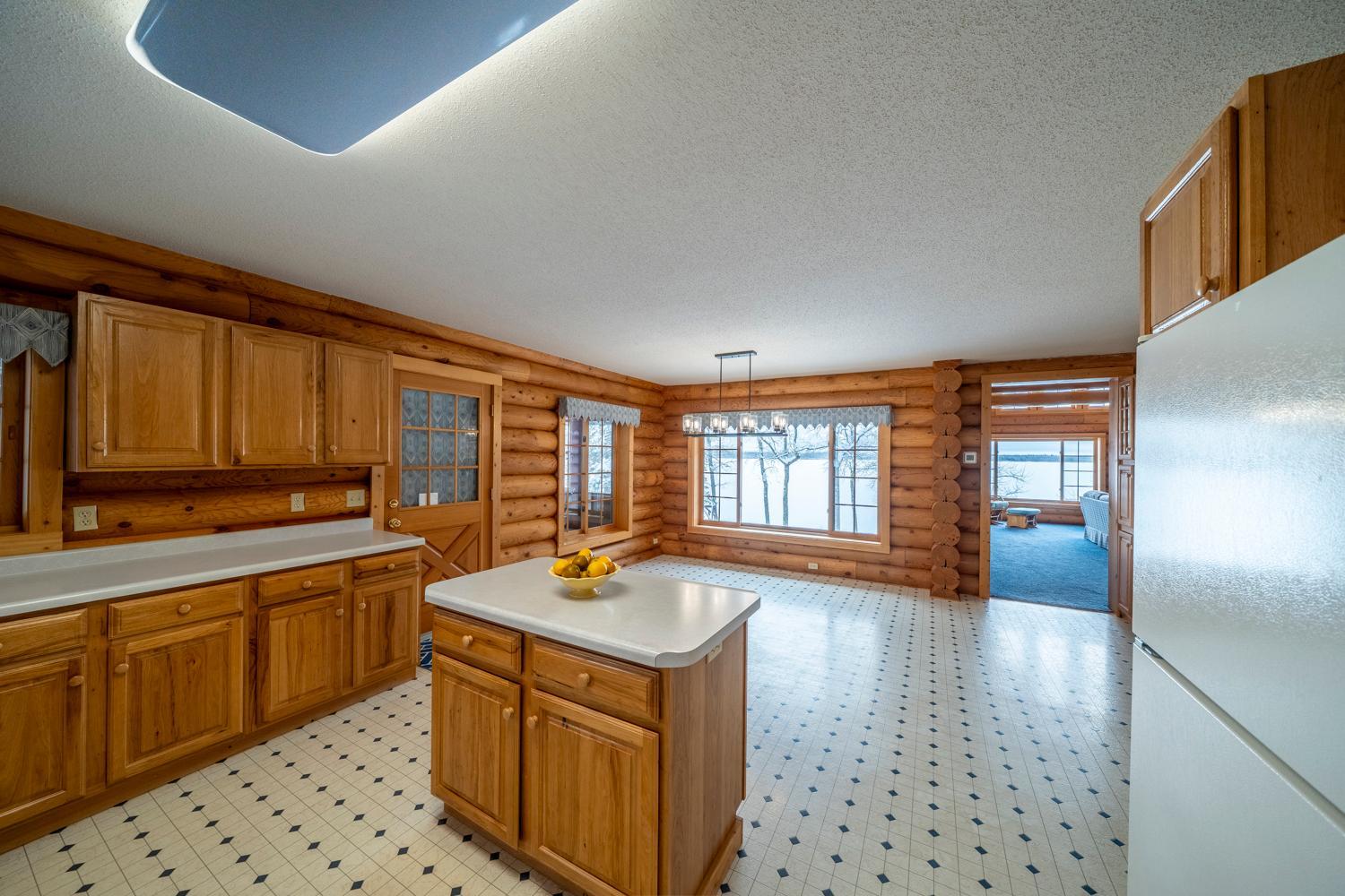 40105 Hunters Road Property Photo 18