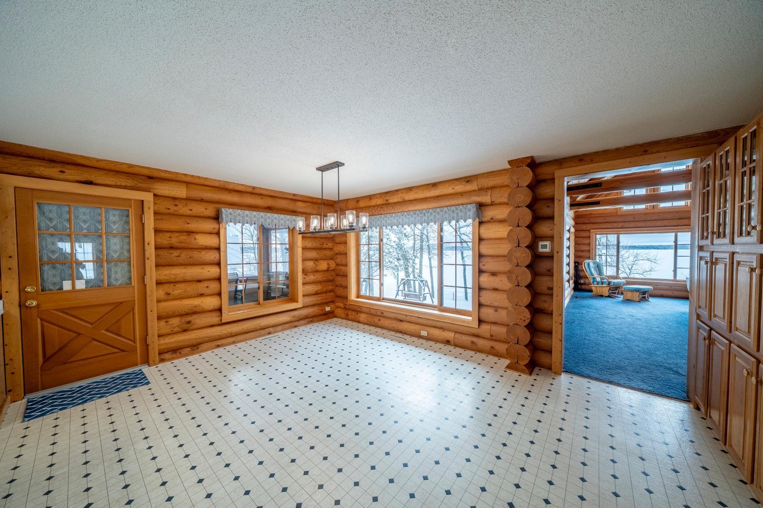 40105 Hunters Road Property Photo 19