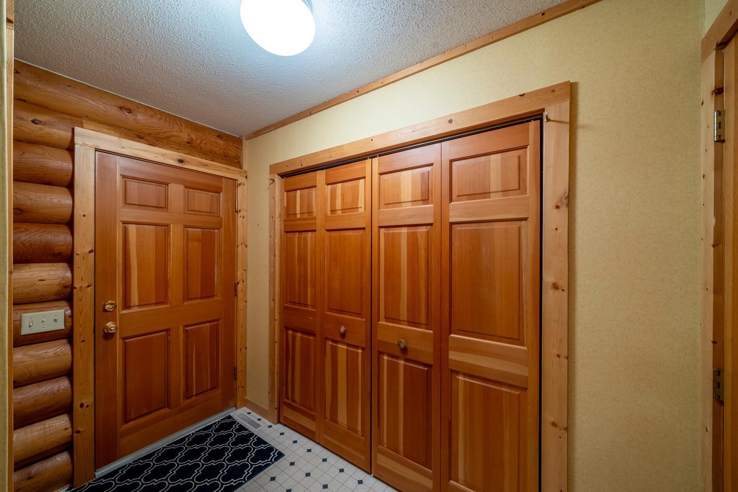 40105 Hunters Road Property Photo 20