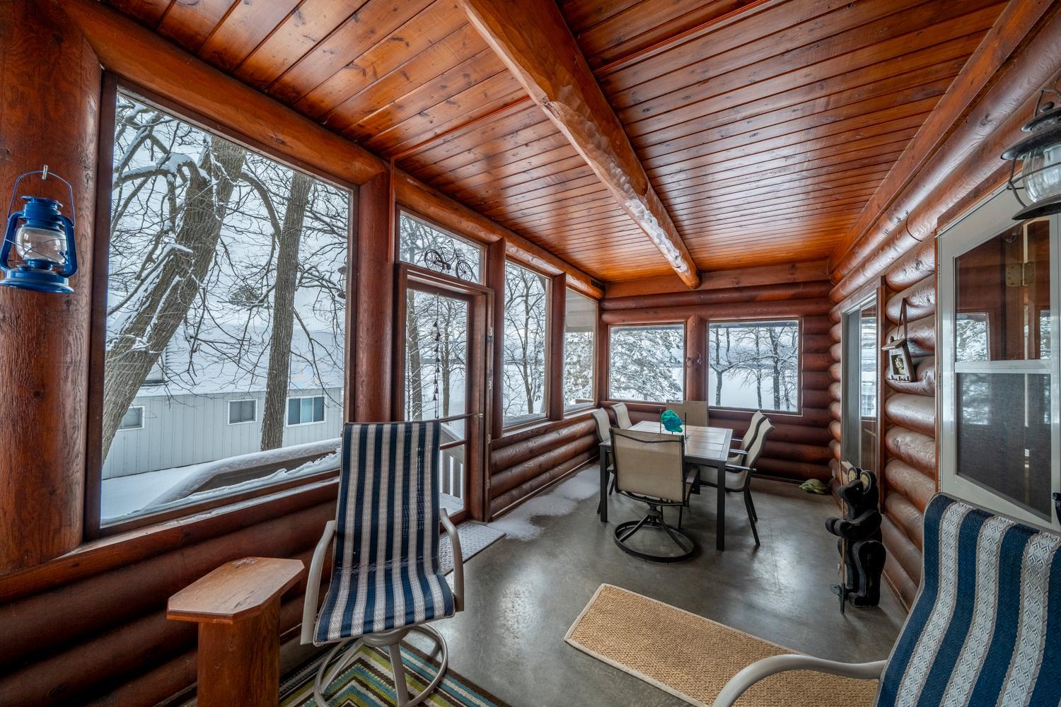 40105 Hunters Road Property Photo 21